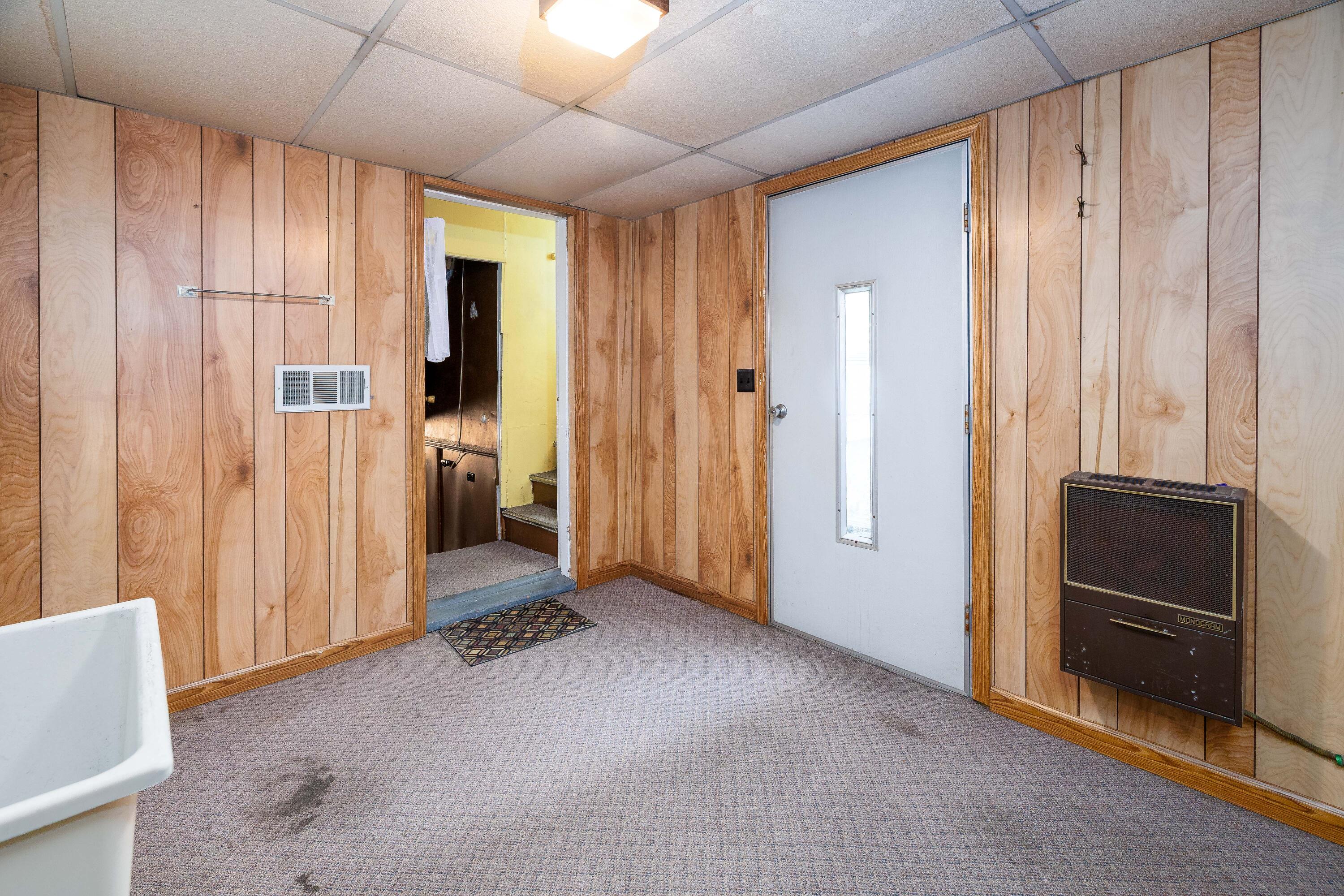 602 E State Street, Morocco, IN 47963; Image #26