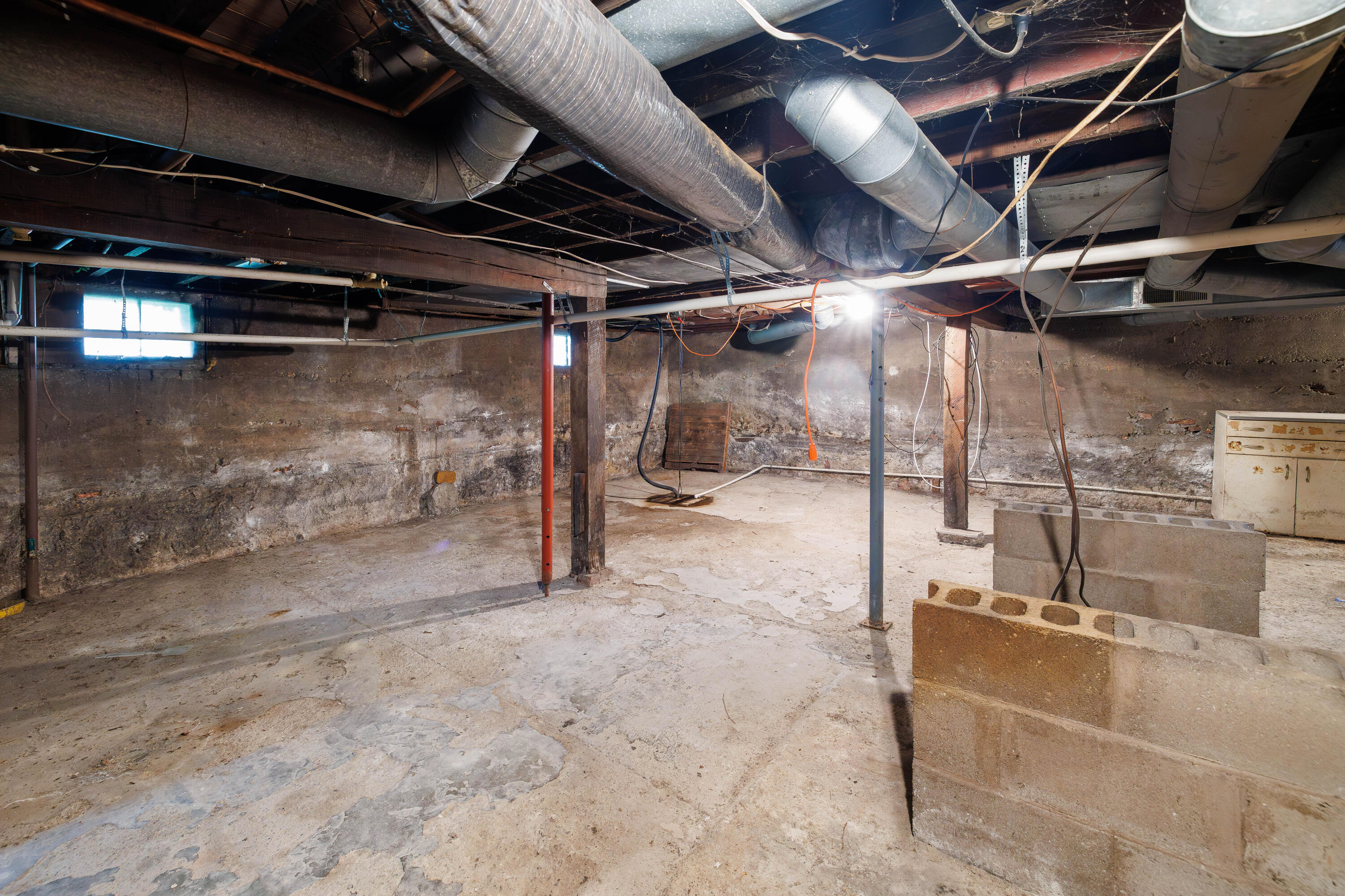 602 E State Street, Morocco, IN 47963; Image #27