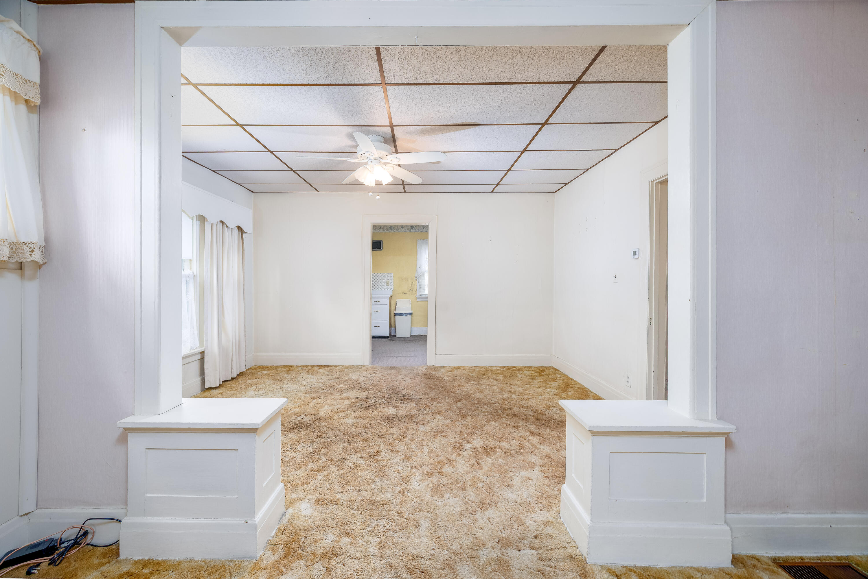 602 E State Street, Morocco, IN 47963; Image #37