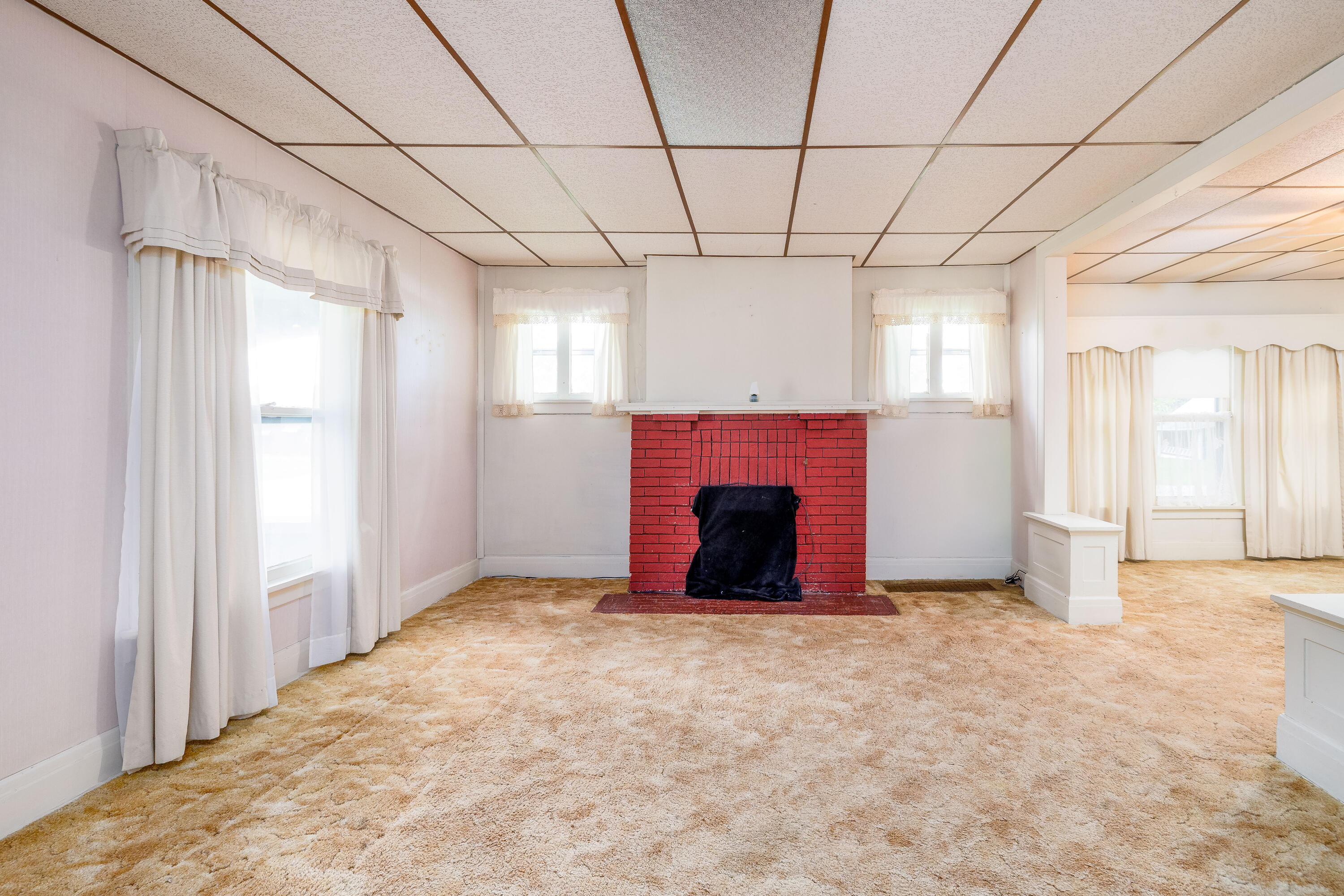 602 E State Street, Morocco, IN 47963; Image #4