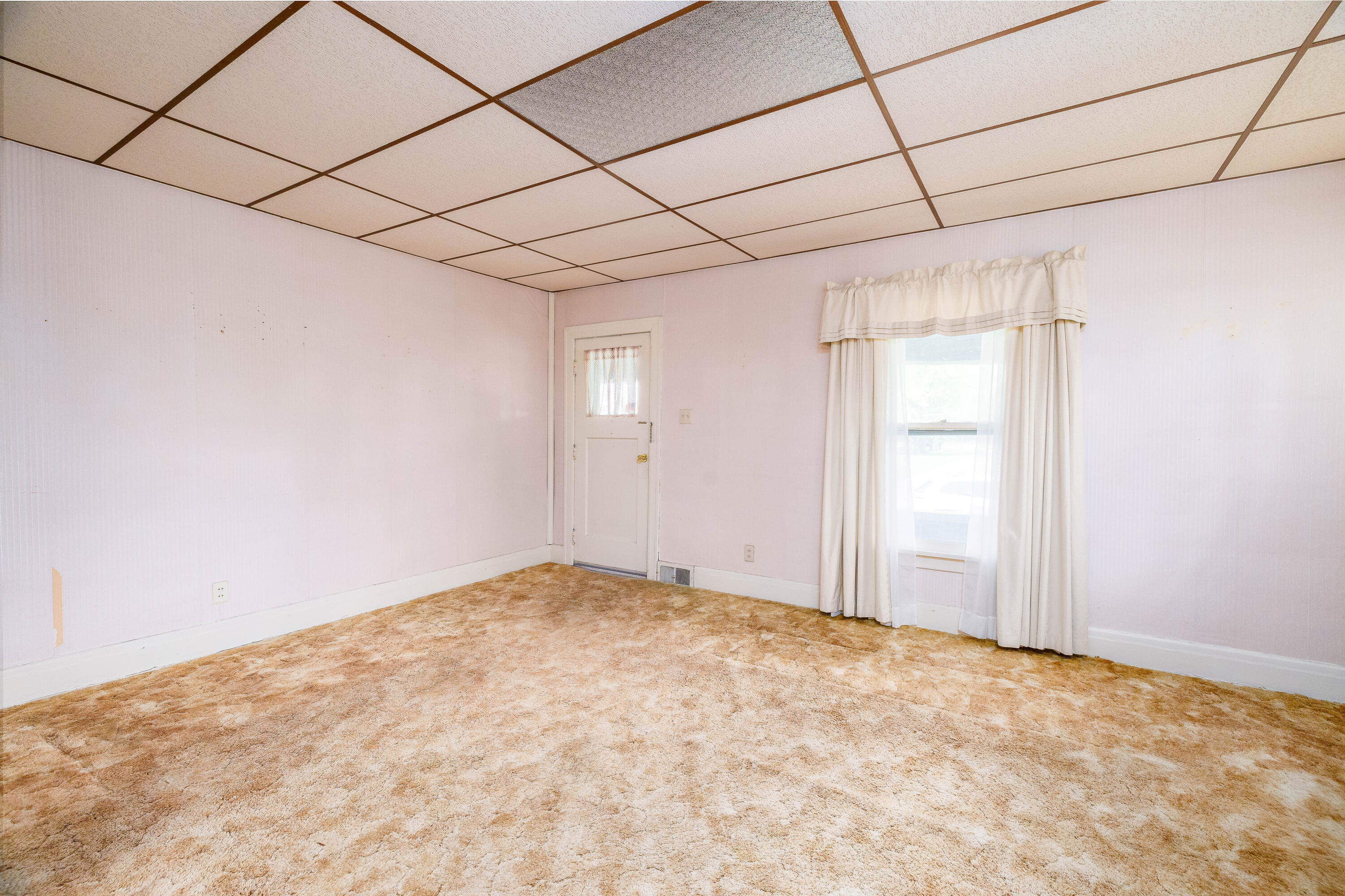 602 E State Street, Morocco, IN 47963; Image #5