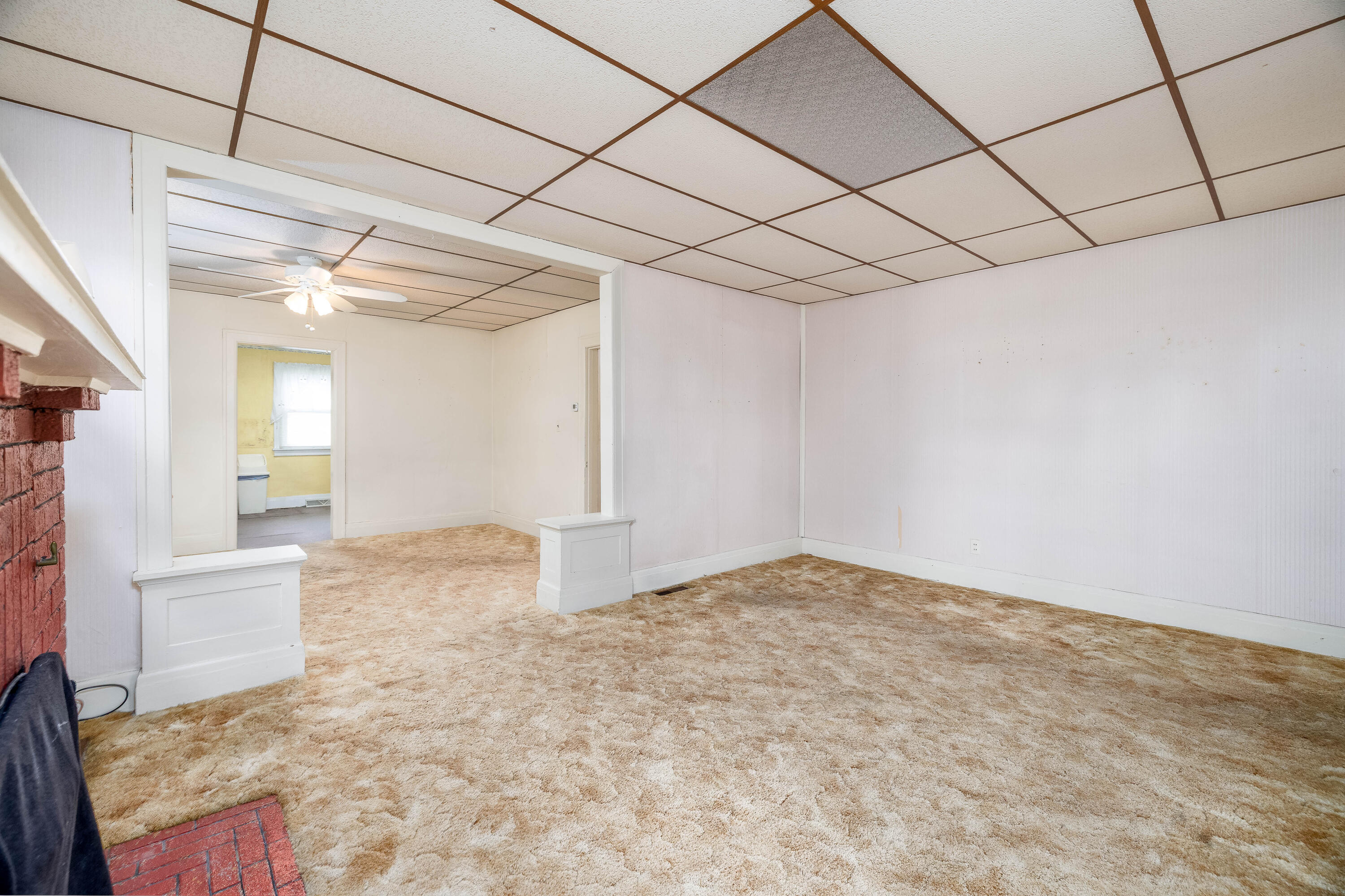 602 E State Street, Morocco, IN 47963; Image #7