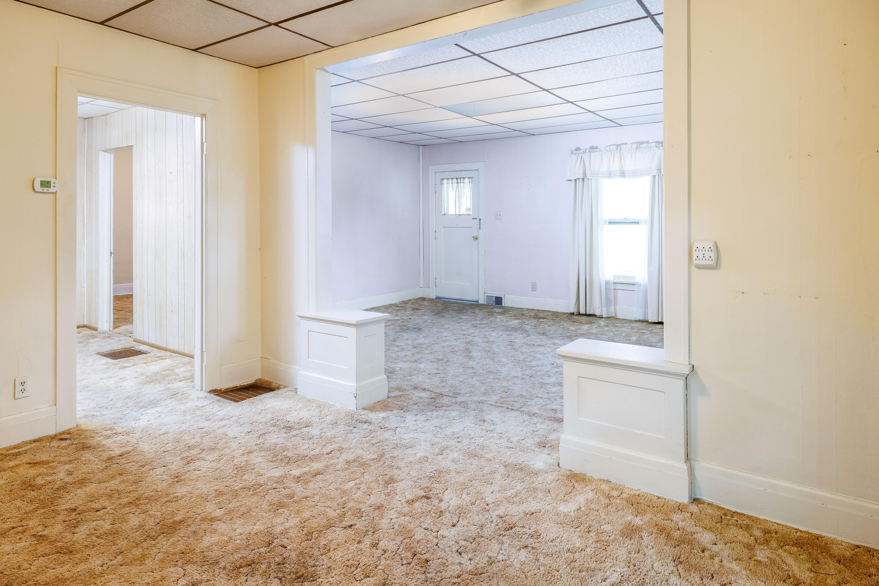 602 E State Street, Morocco, IN 47963; Image #9