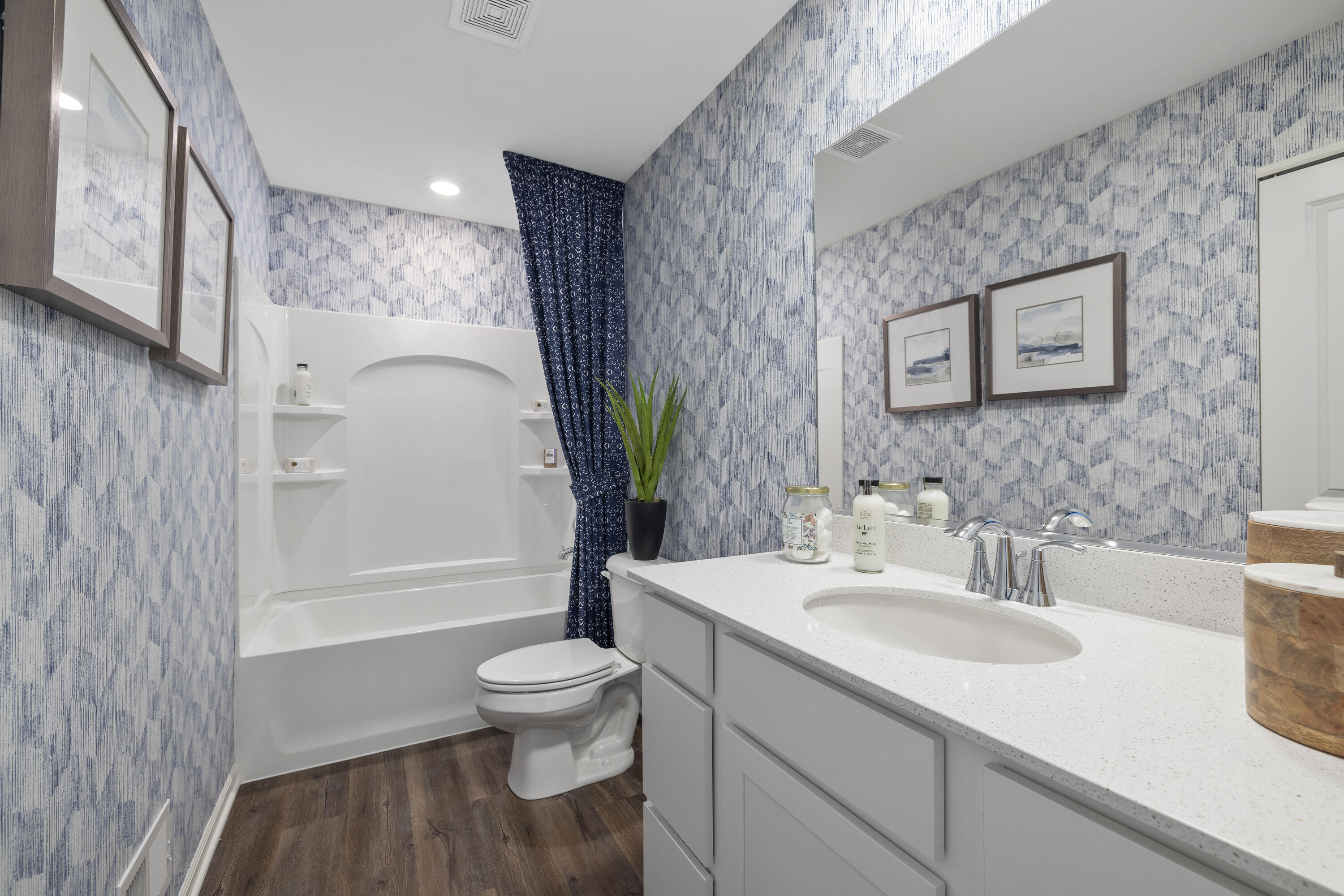 9285 102nd Place, St. John, IN 46373; Image #15