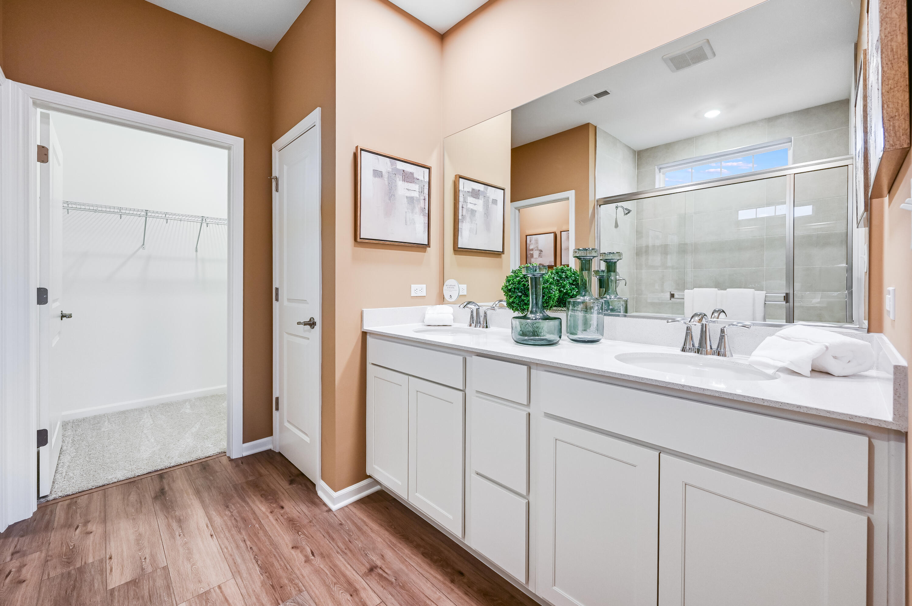 8672 Norwell Street, Lowell, IN 46356; Image #13