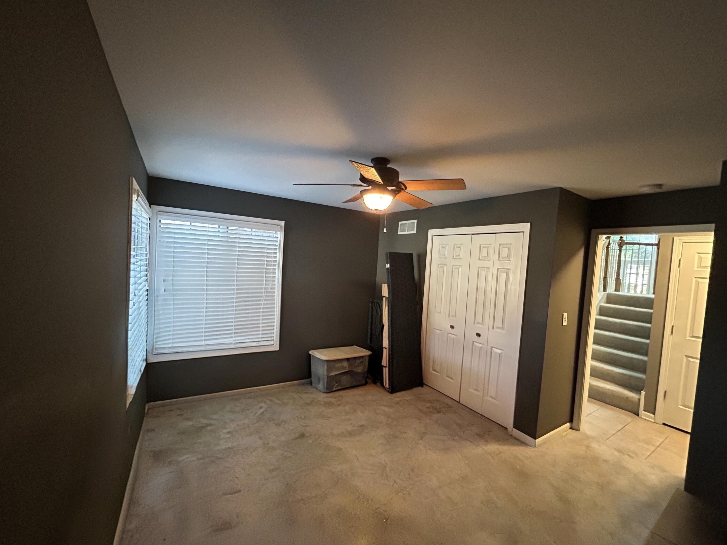 1717 Apple Blossom Drive, Munster, IN #3, 46321; Image #14