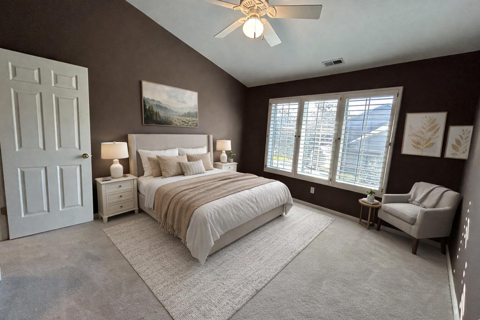 1717 Apple Blossom Drive, Munster, IN #3, 46321; Image #20