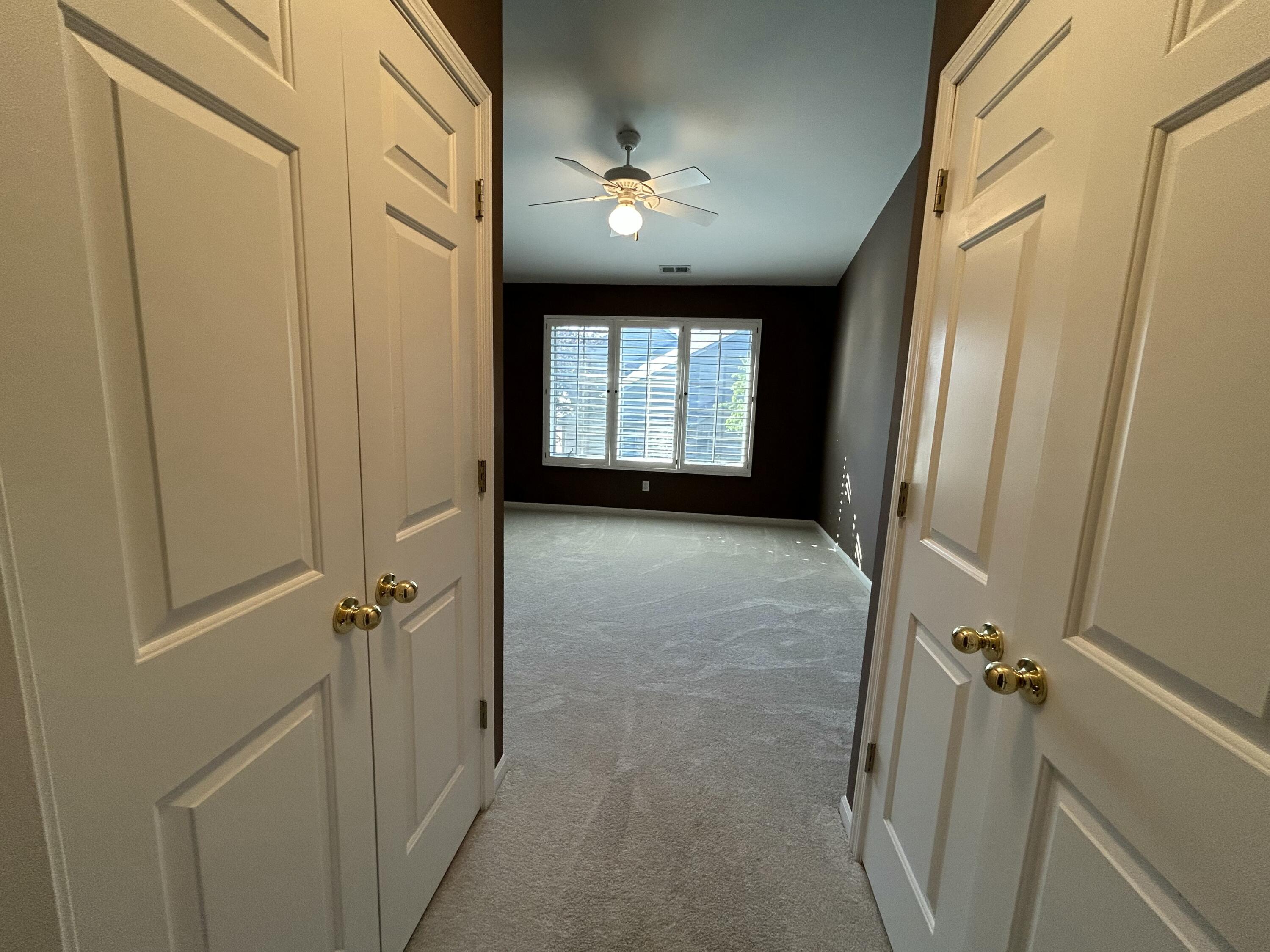 1717 Apple Blossom Drive, Munster, IN #3, 46321; Image #22