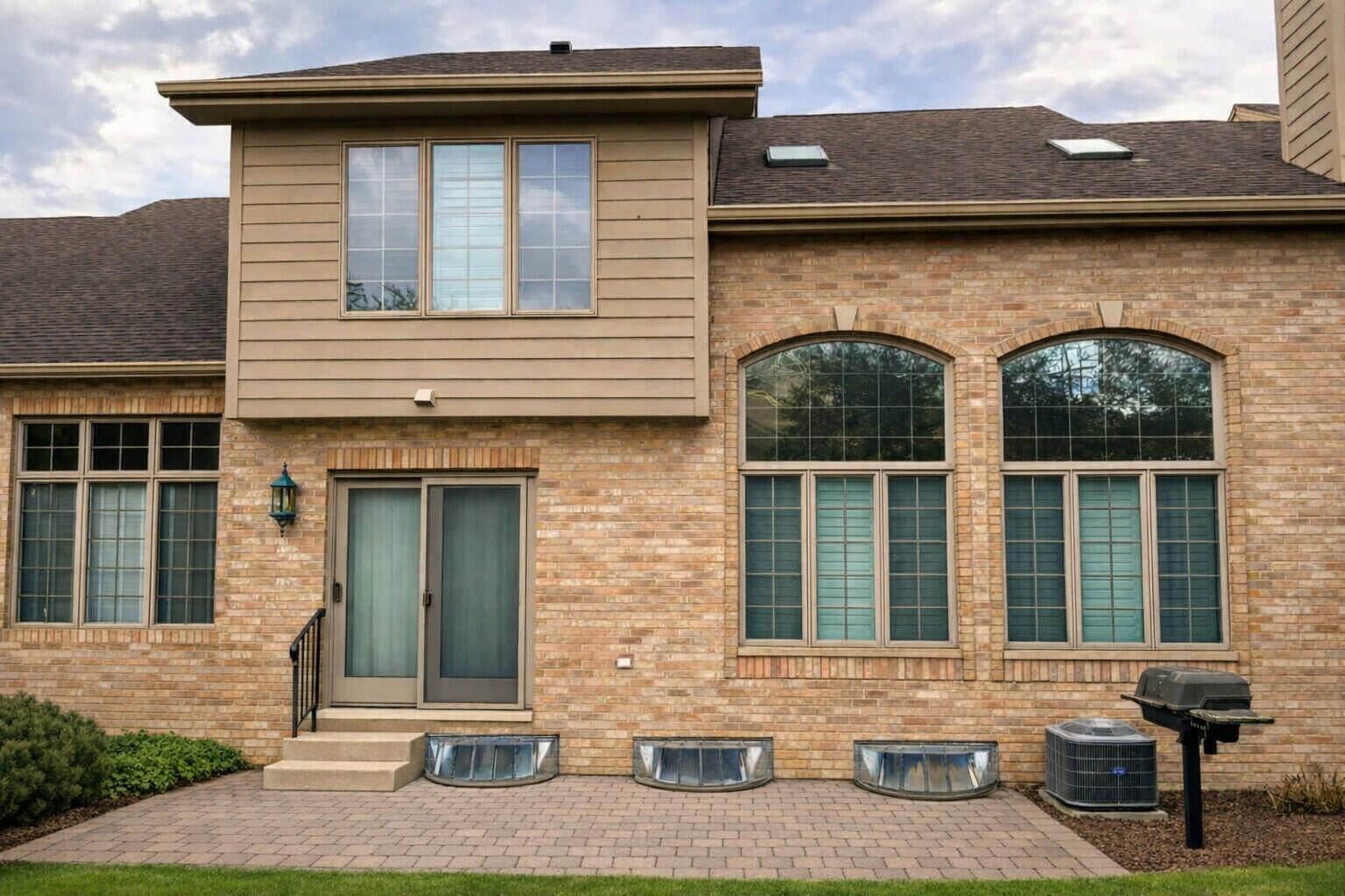 1717 Apple Blossom Drive, Munster, IN #3, 46321; Image #29