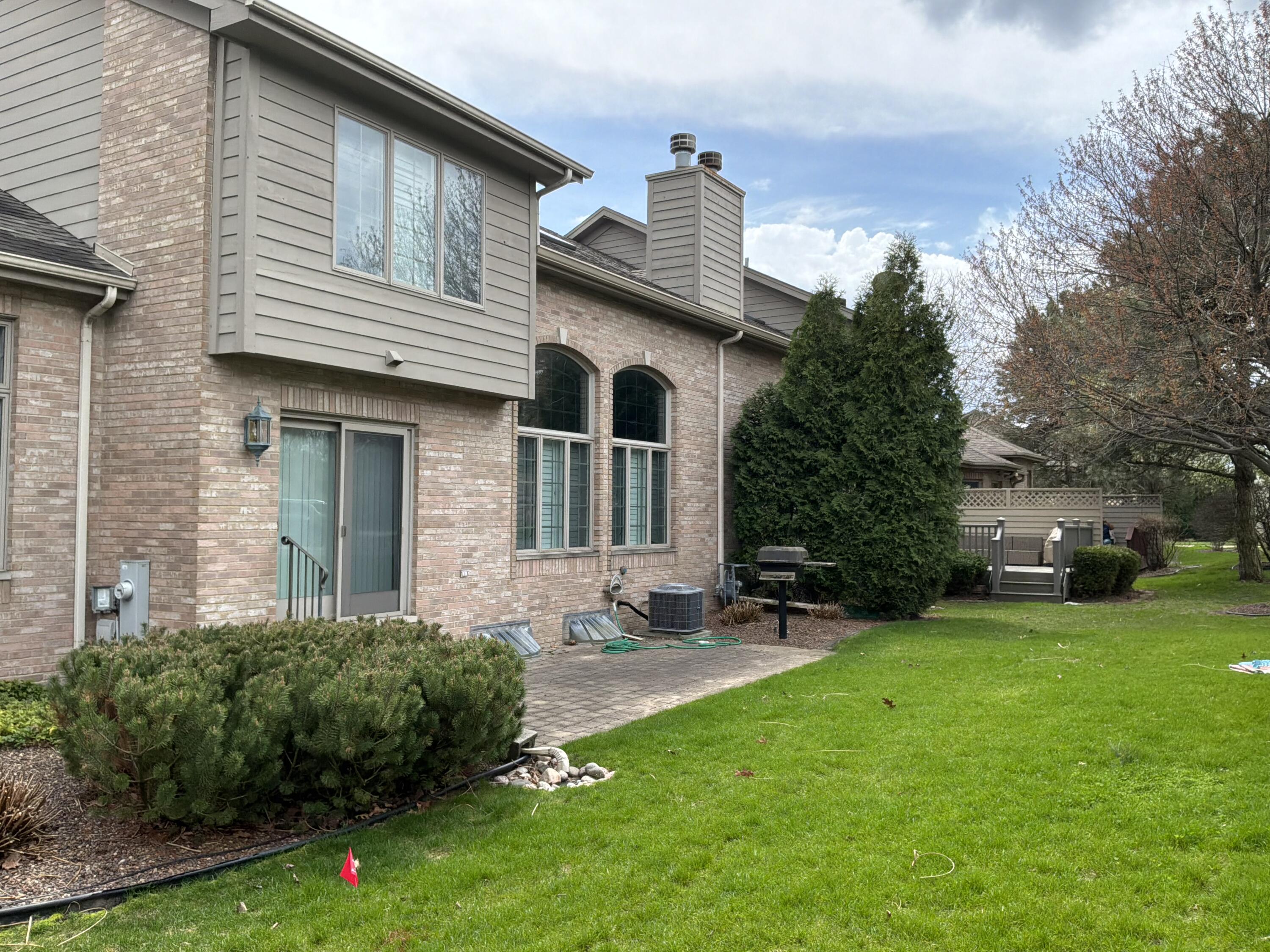 1717 Apple Blossom Drive, Munster, IN #3, 46321; Image #30