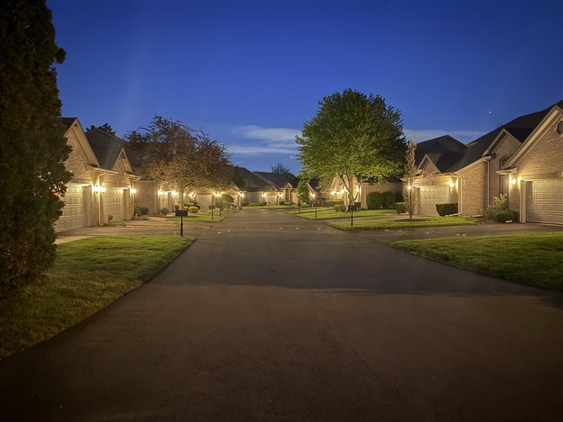 1717 Apple Blossom Drive, Munster, IN #3, 46321; Image #31