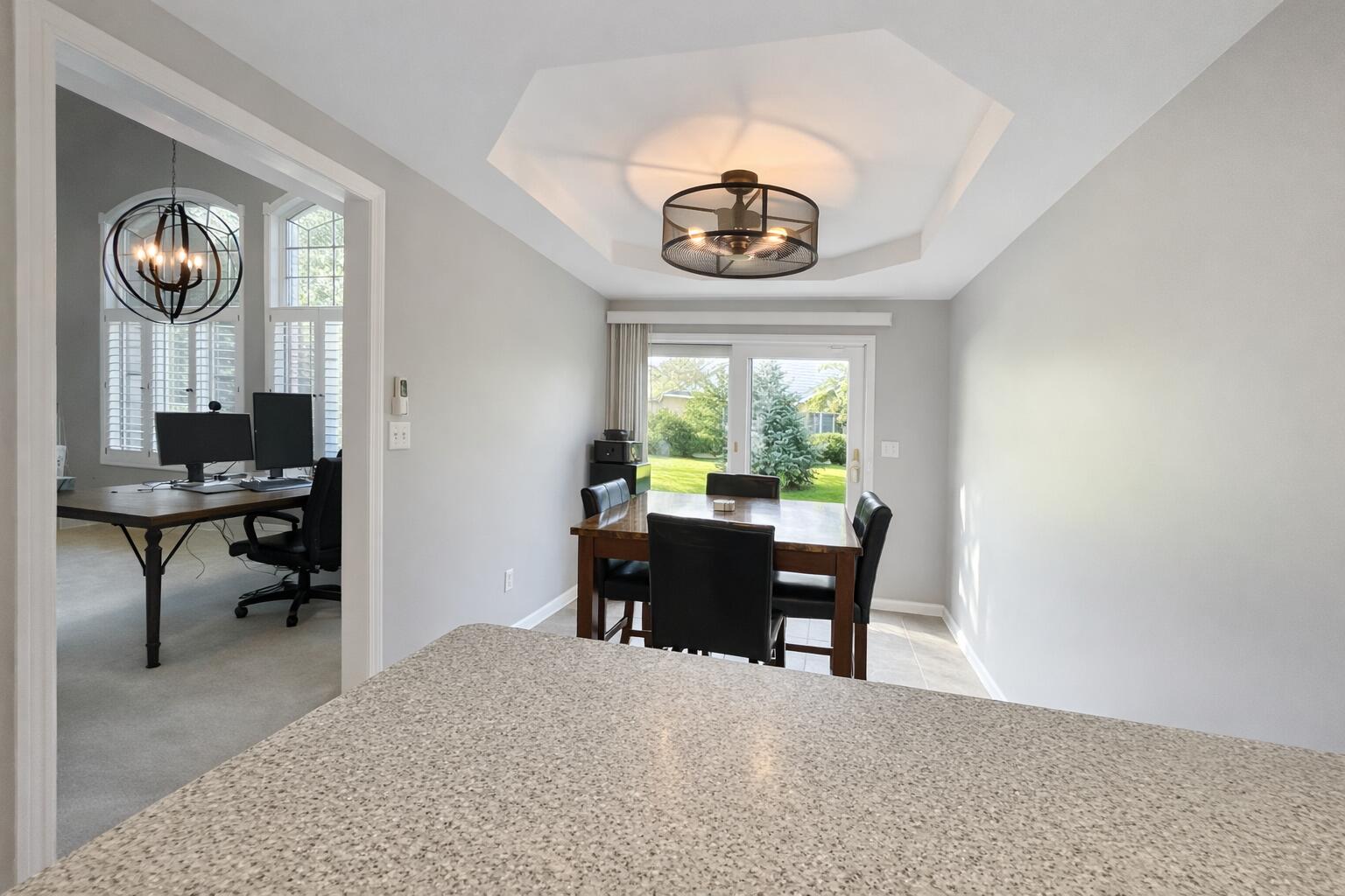 1717 Apple Blossom Drive, Munster, IN #3, 46321; Image #4