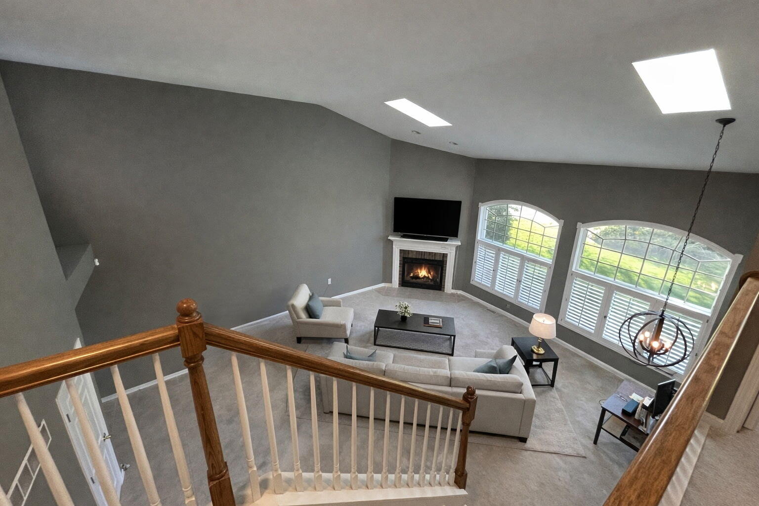 1717 Apple Blossom Drive, Munster, IN #3, 46321; Image #5