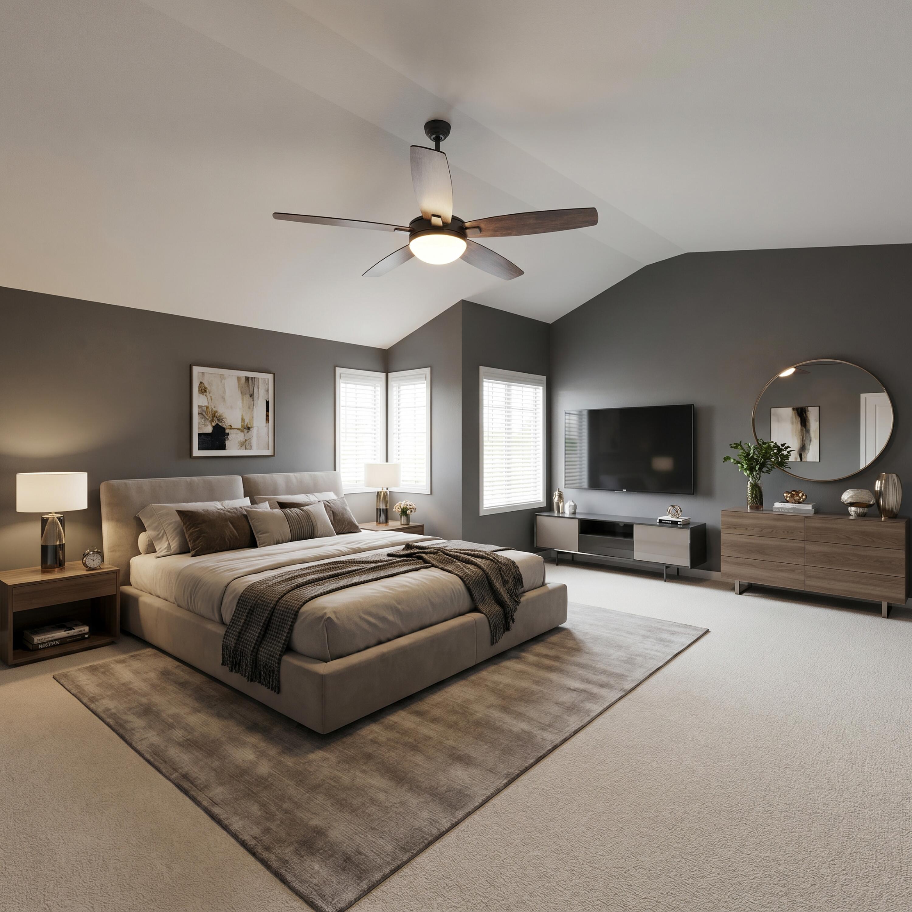 1717 Apple Blossom Drive, Munster, IN #3, 46321; Image #6