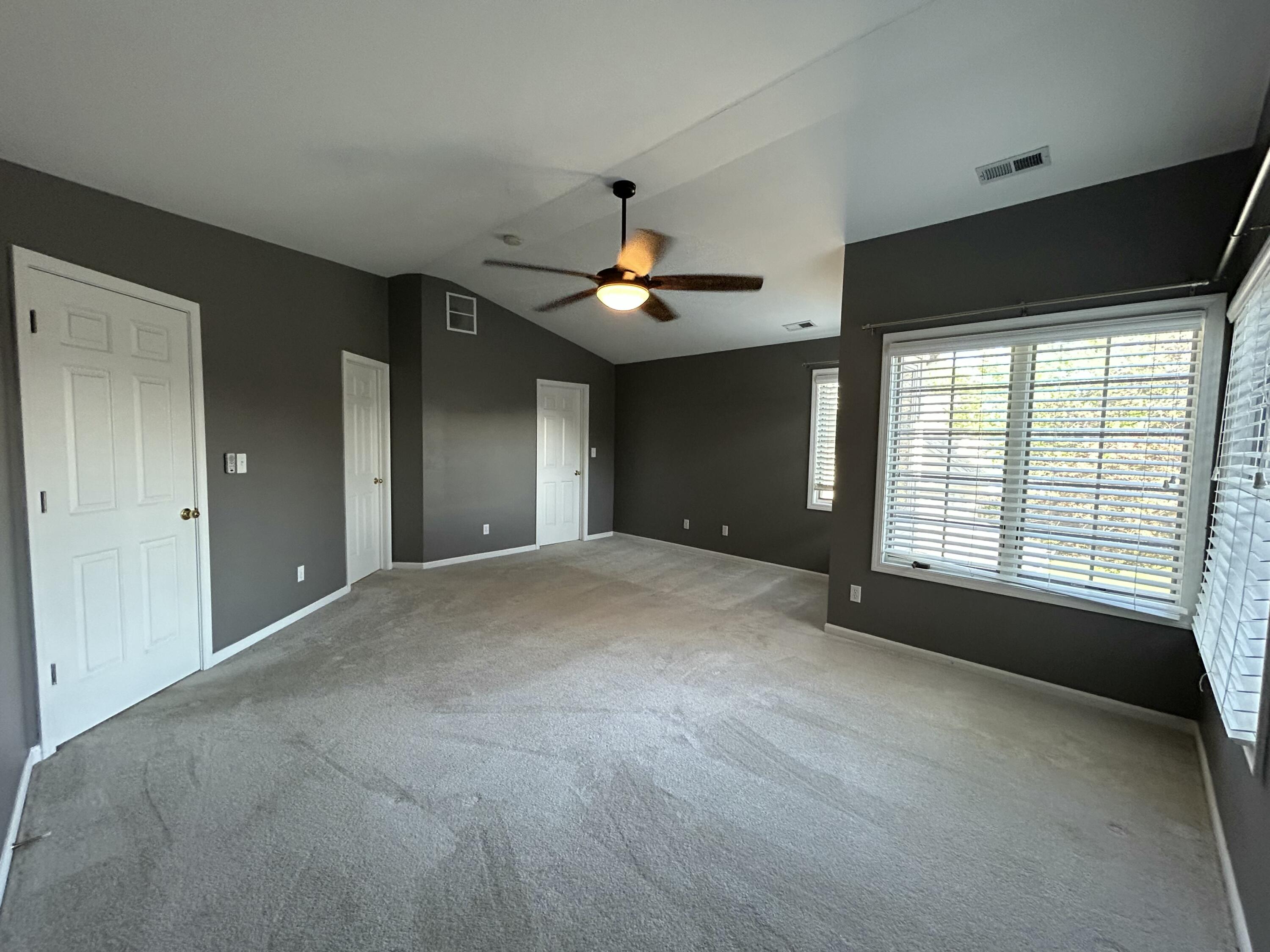 1717 Apple Blossom Drive, Munster, IN #3, 46321; Image #7