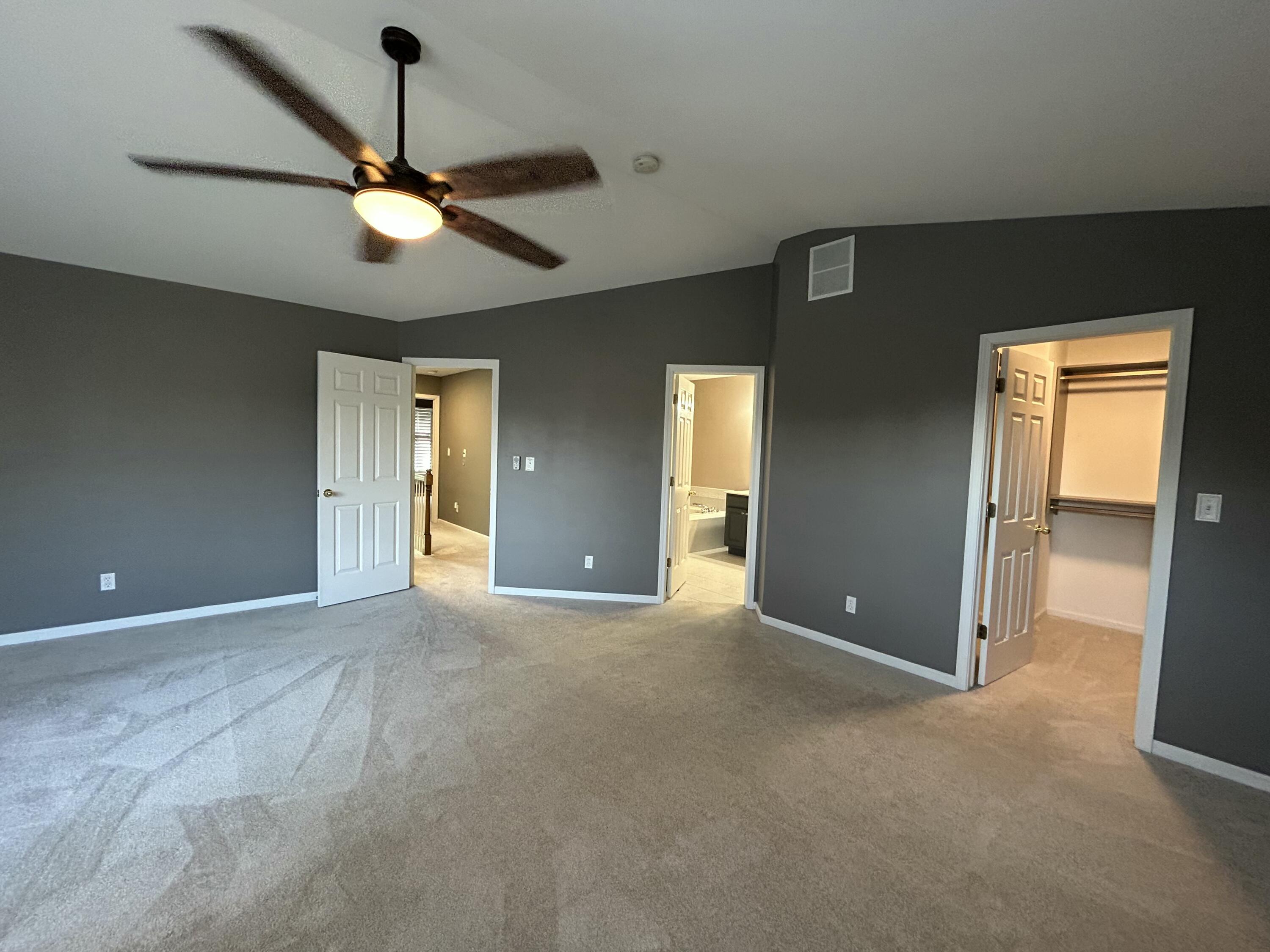 1717 Apple Blossom Drive, Munster, IN #3, 46321; Image #8