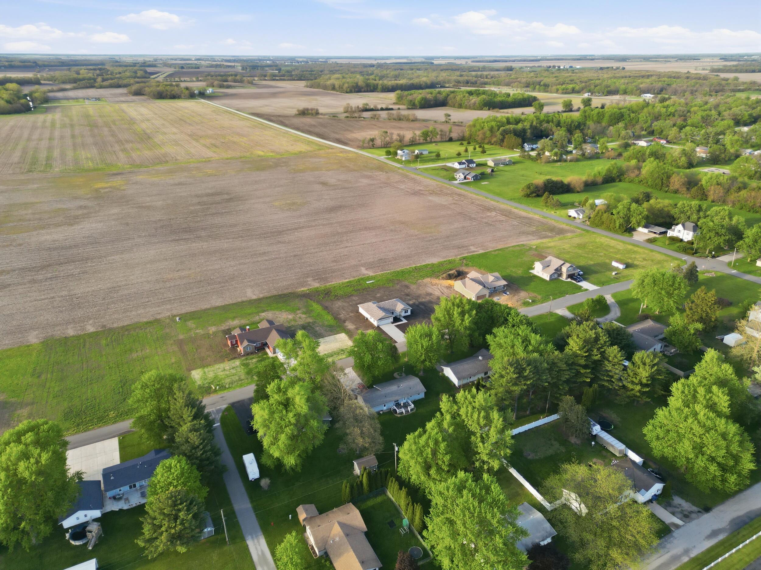 508 W Beaver Street, Morocco, IN 47963; Image #11