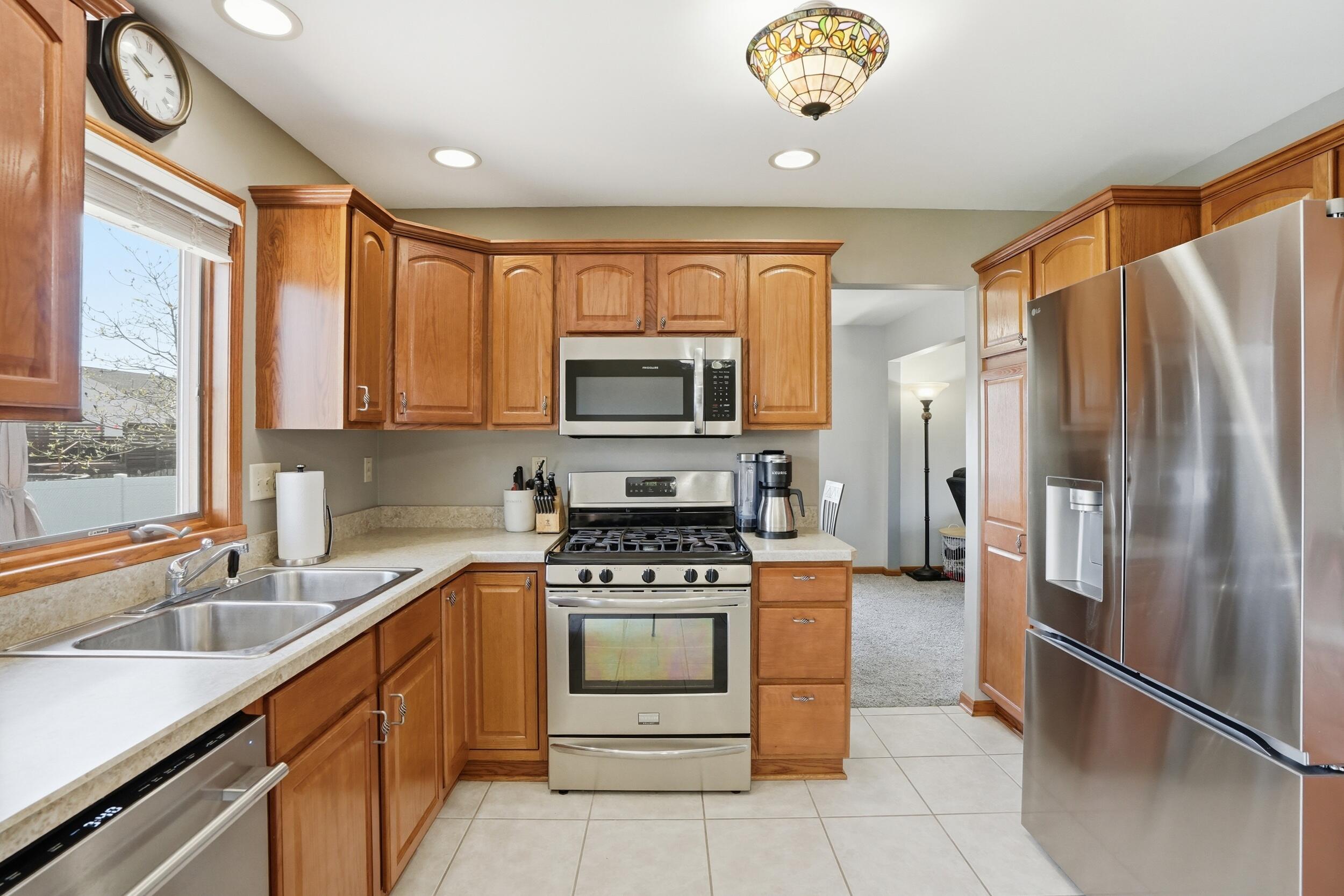 6587 Arrowhead Drive, Schererville, IN 46375; Image #10