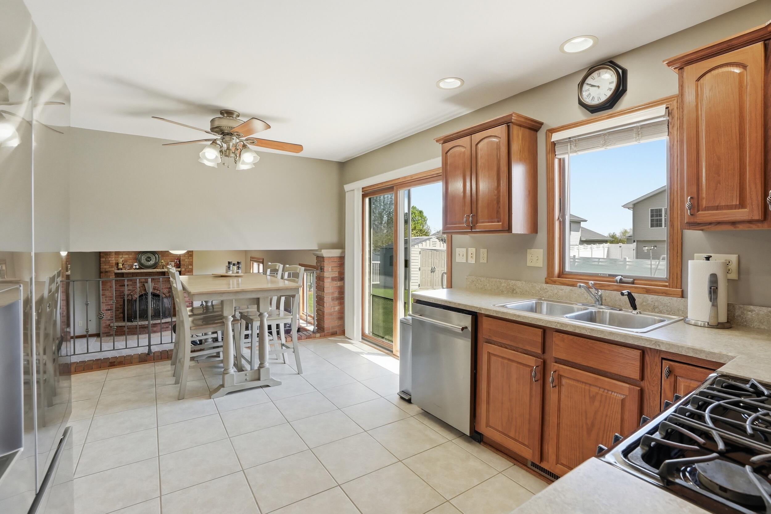 6587 Arrowhead Drive, Schererville, IN 46375; Image #11
