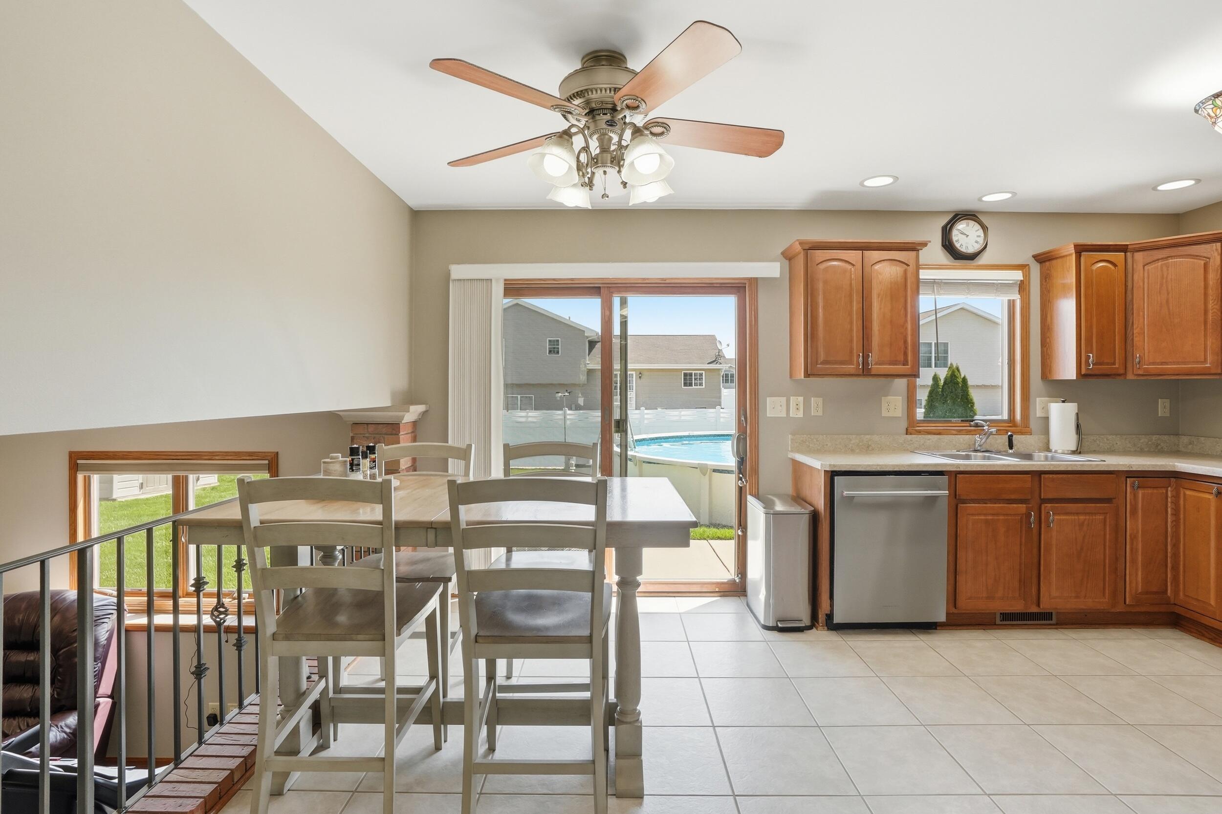 6587 Arrowhead Drive, Schererville, IN 46375; Image #12