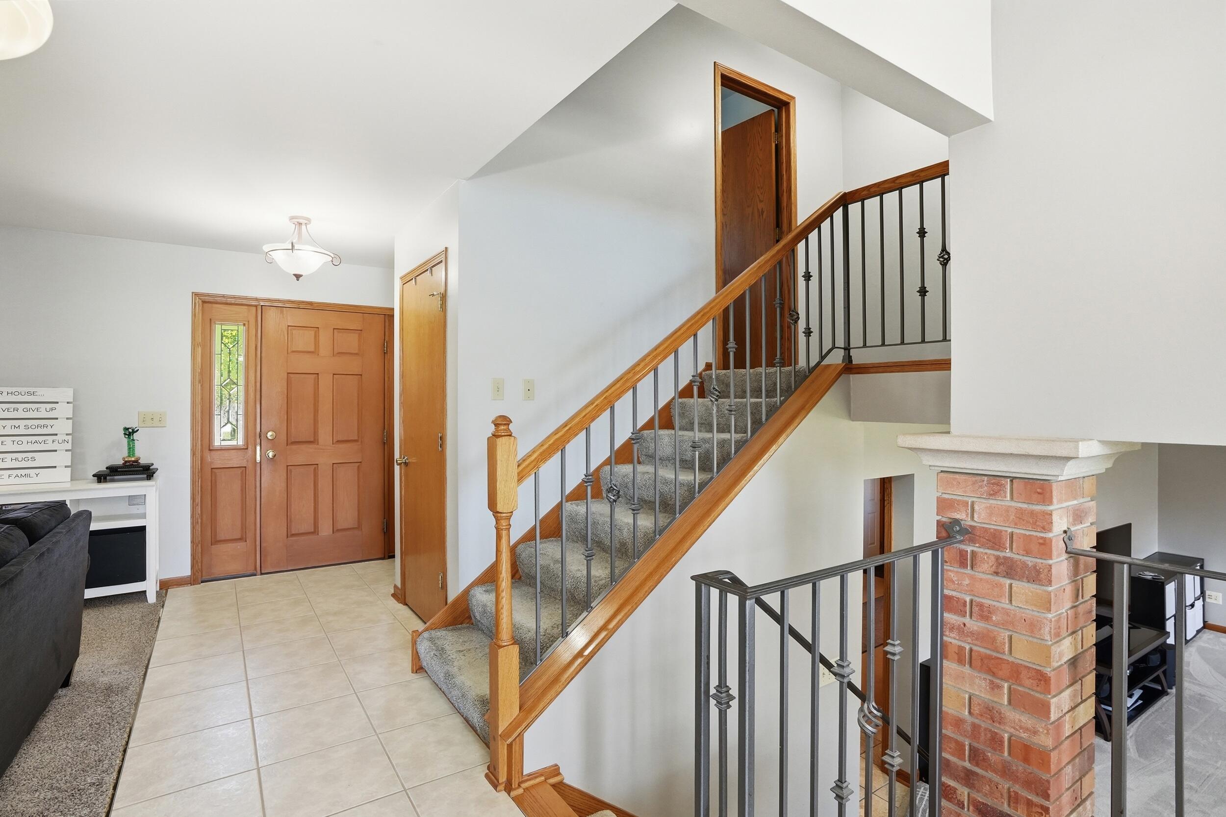 6587 Arrowhead Drive, Schererville, IN 46375; Image #13