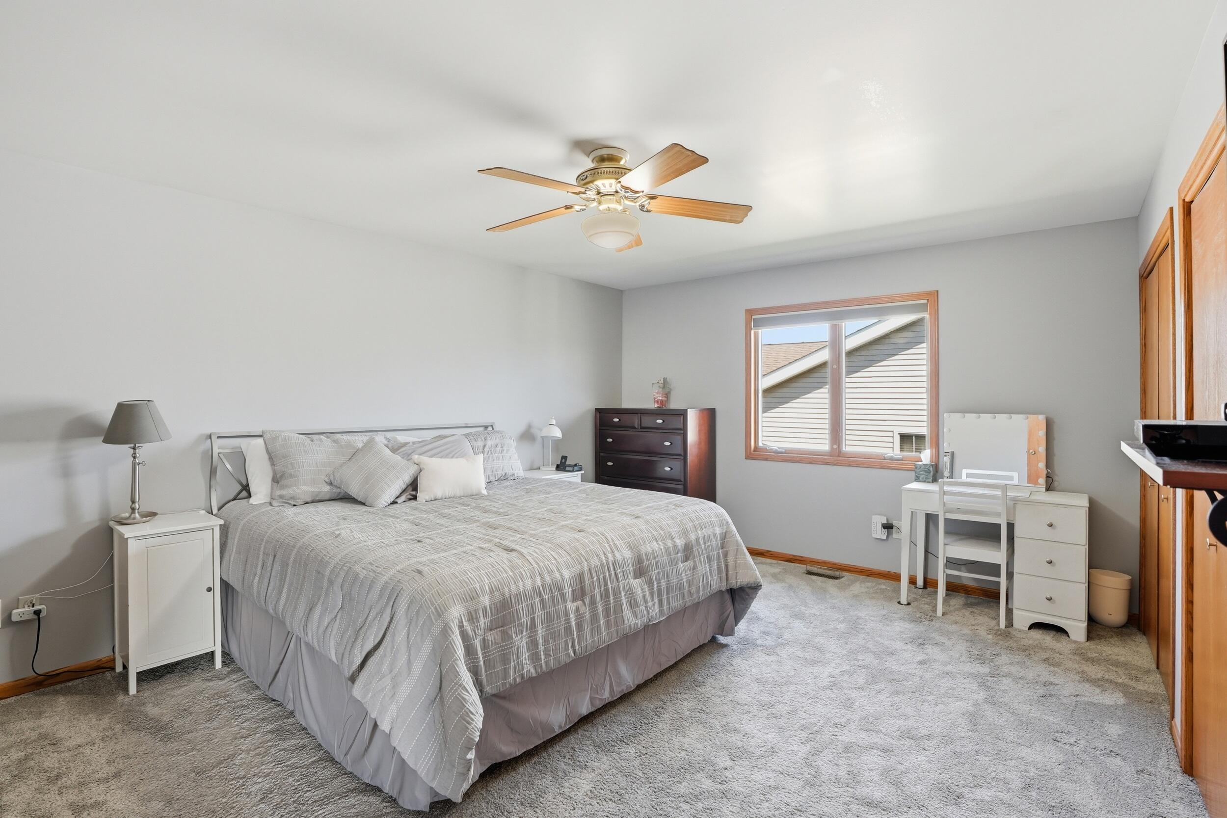 6587 Arrowhead Drive, Schererville, IN 46375; Image #14