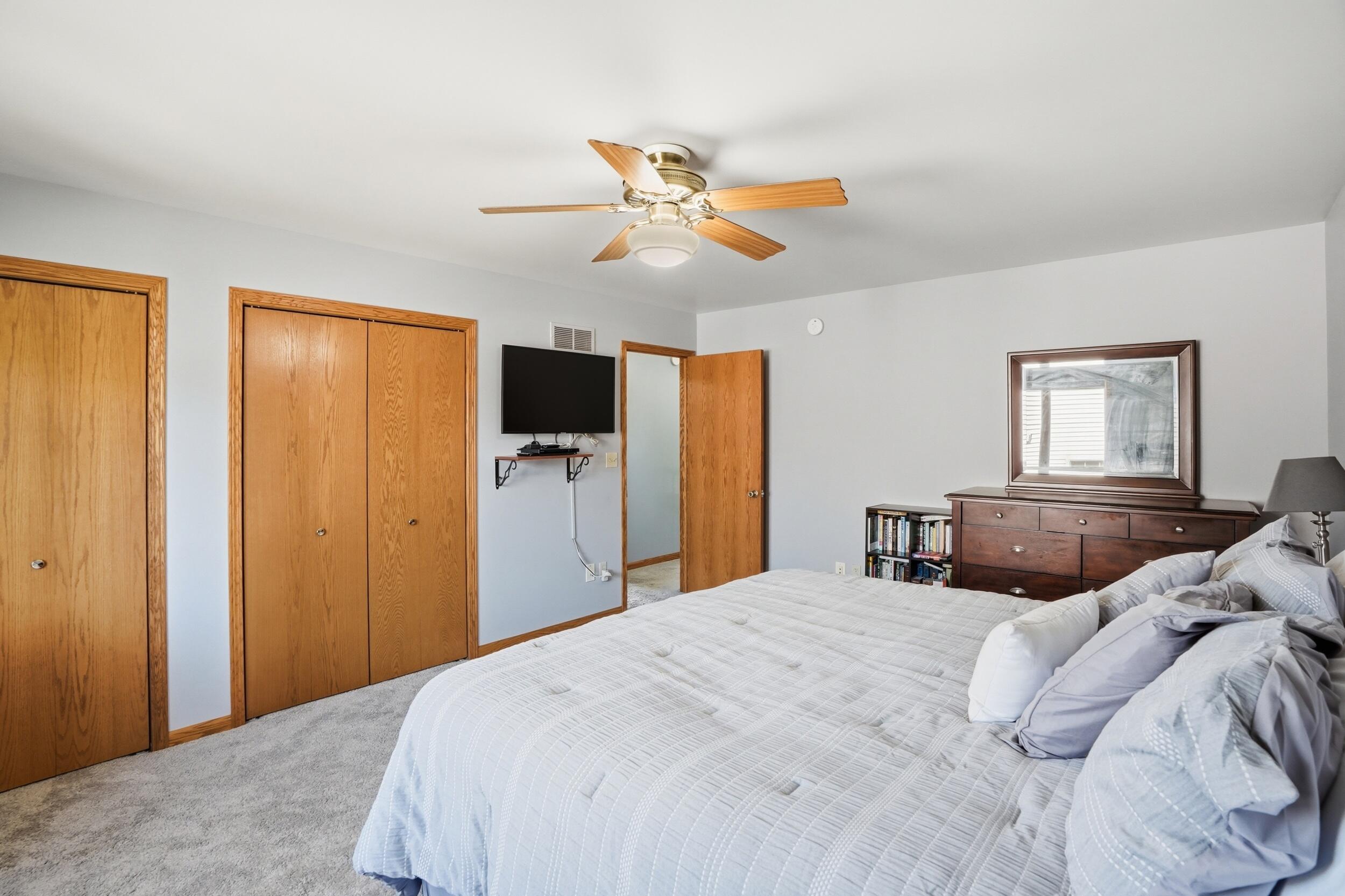 6587 Arrowhead Drive, Schererville, IN 46375; Image #15