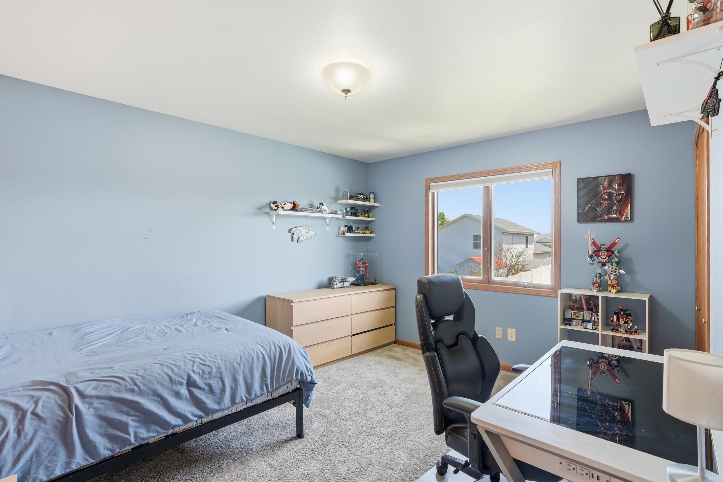 6587 Arrowhead Drive, Schererville, IN 46375; Image #16