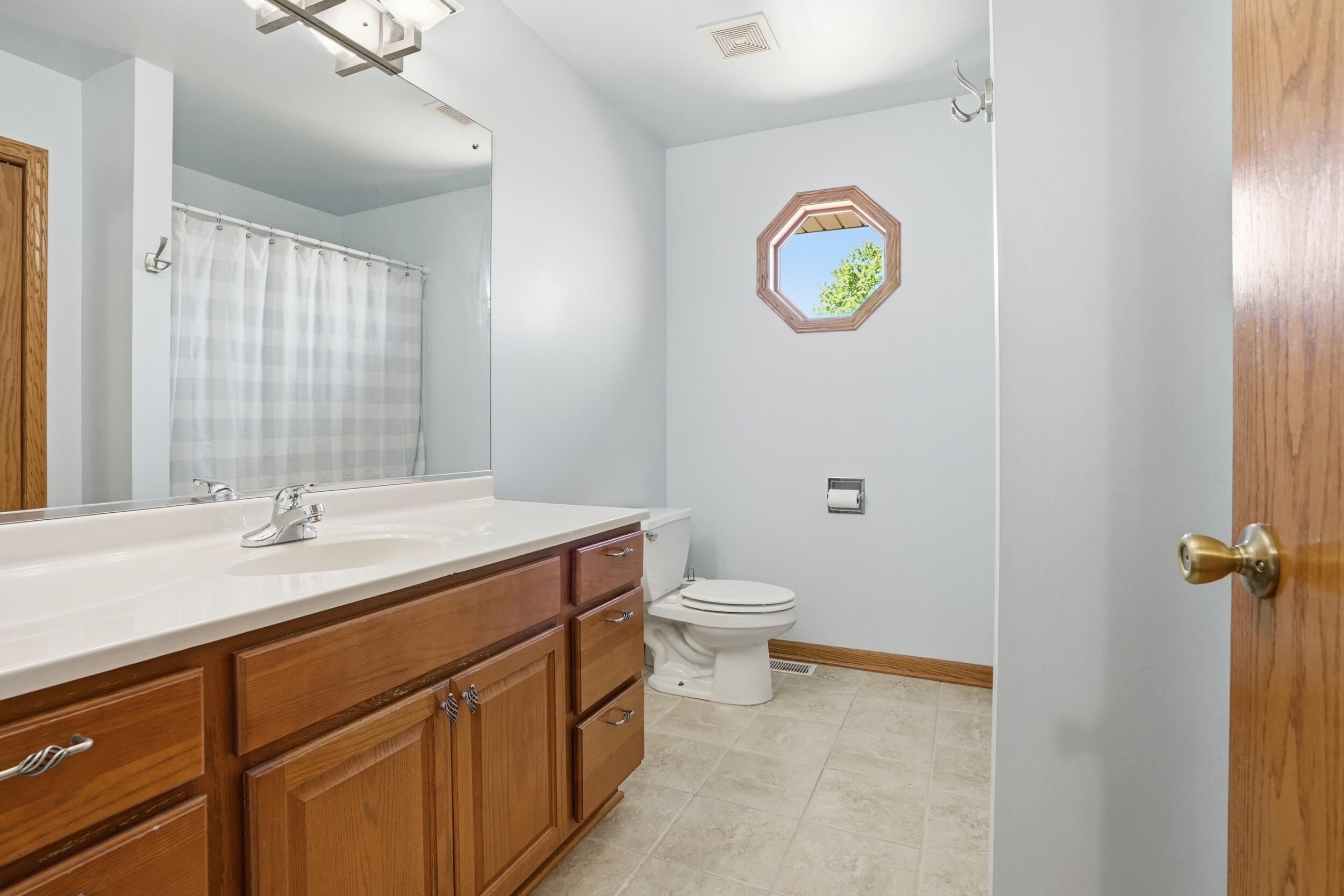 6587 Arrowhead Drive, Schererville, IN 46375; Image #17
