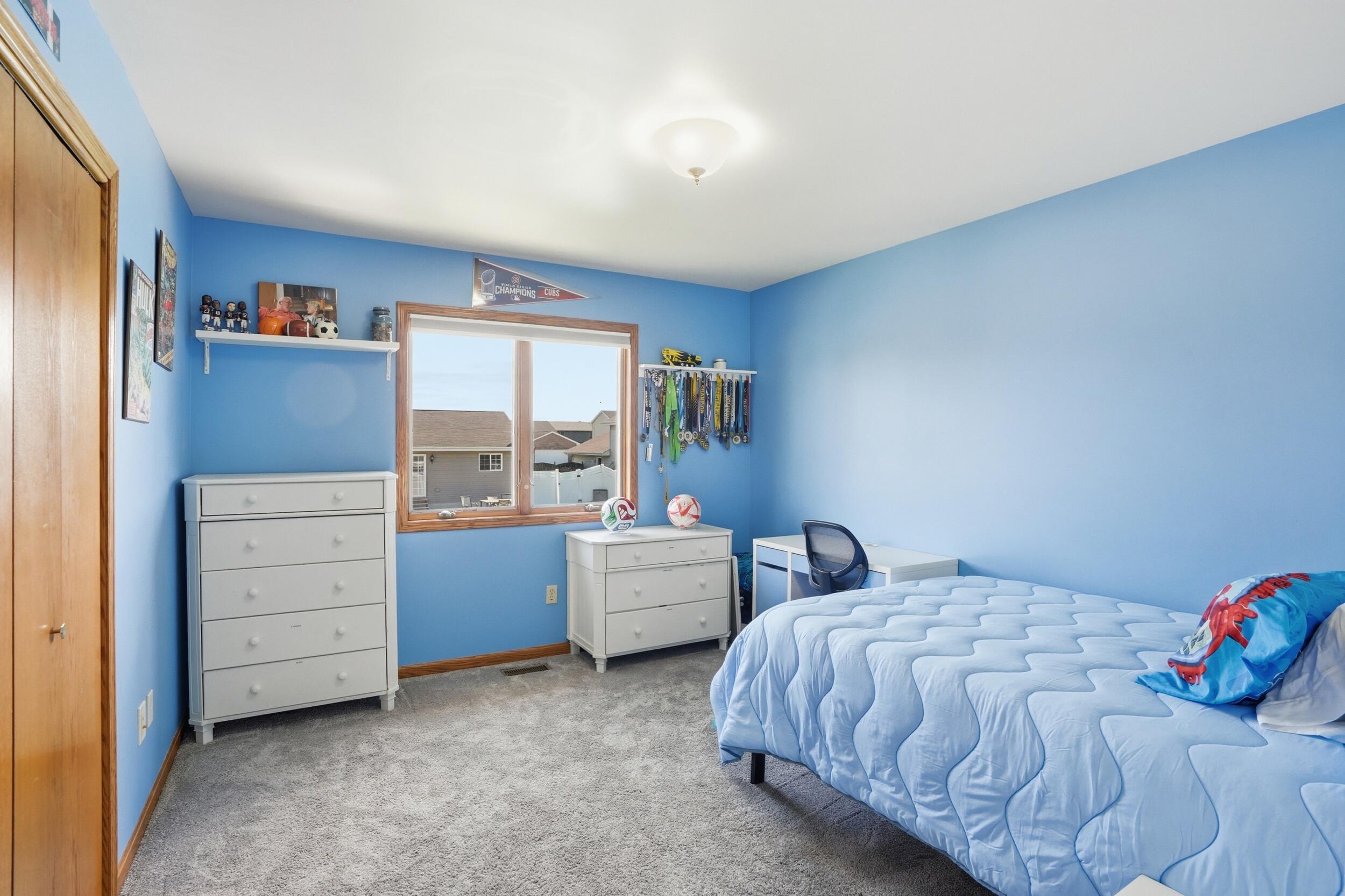 6587 Arrowhead Drive, Schererville, IN 46375; Image #18