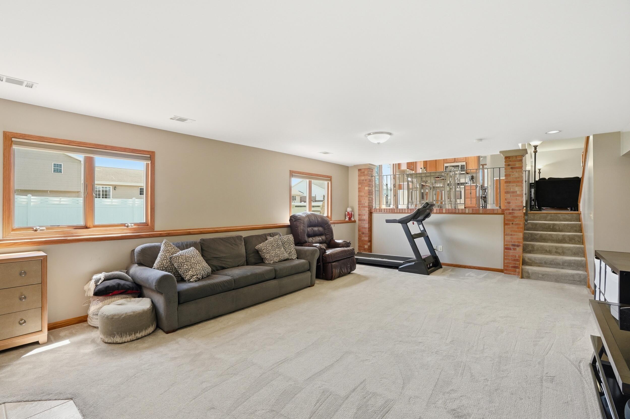 6587 Arrowhead Drive, Schererville, IN 46375; Image #20