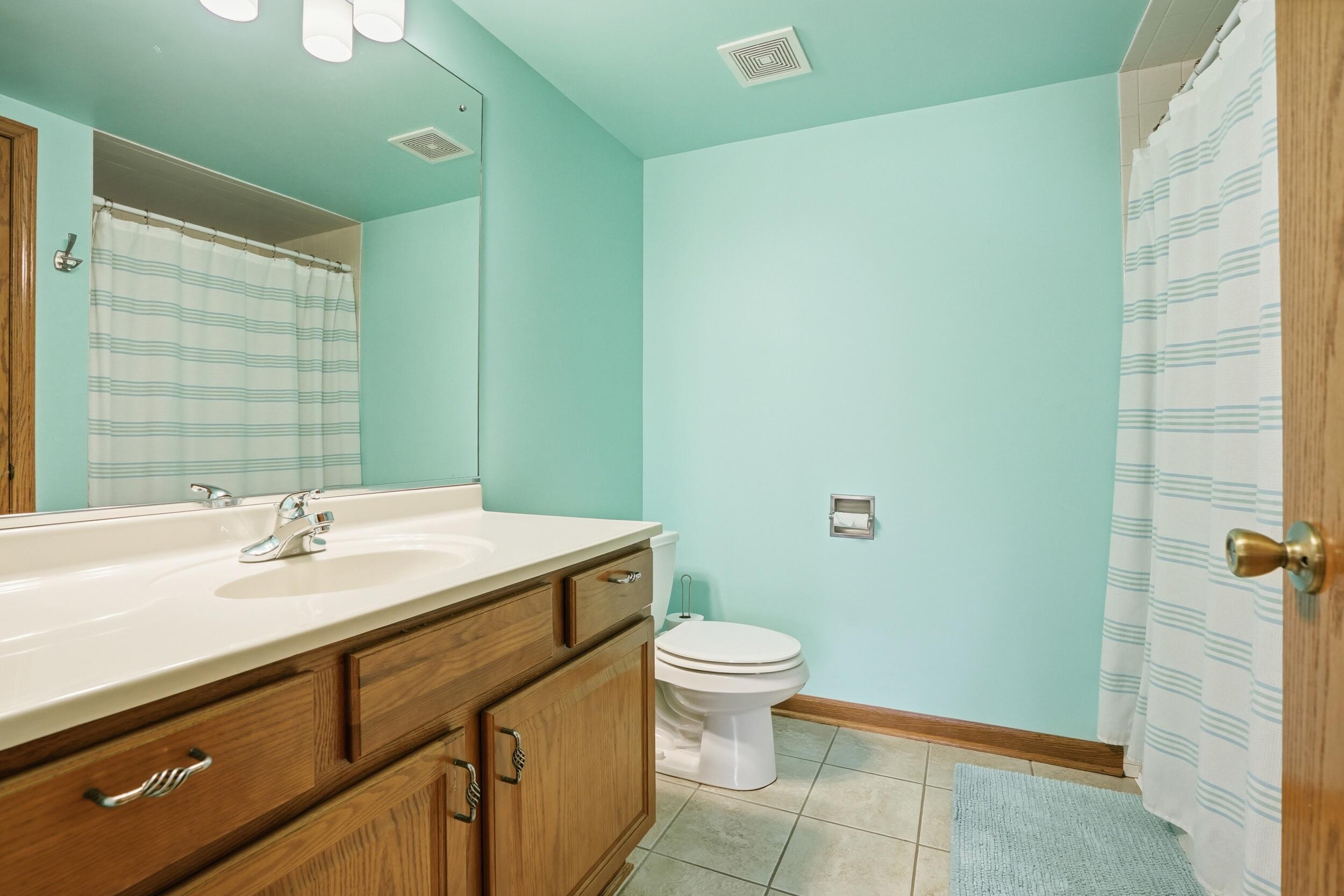 6587 Arrowhead Drive, Schererville, IN 46375; Image #22