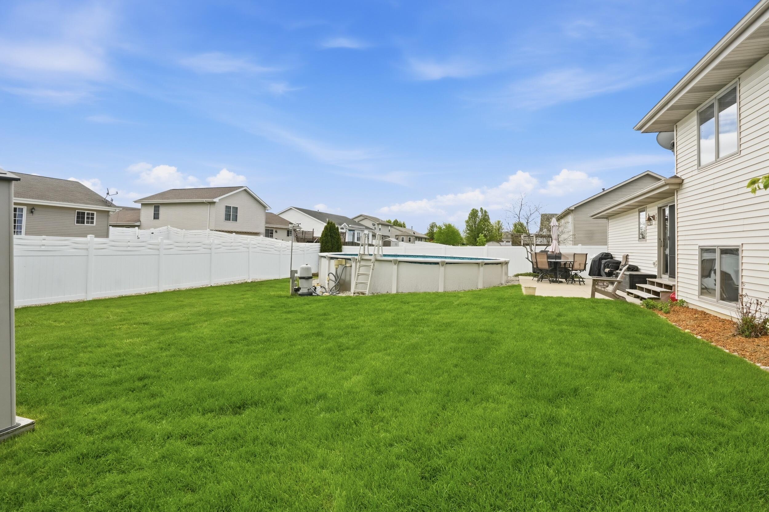 6587 Arrowhead Drive, Schererville, IN 46375; Image #27