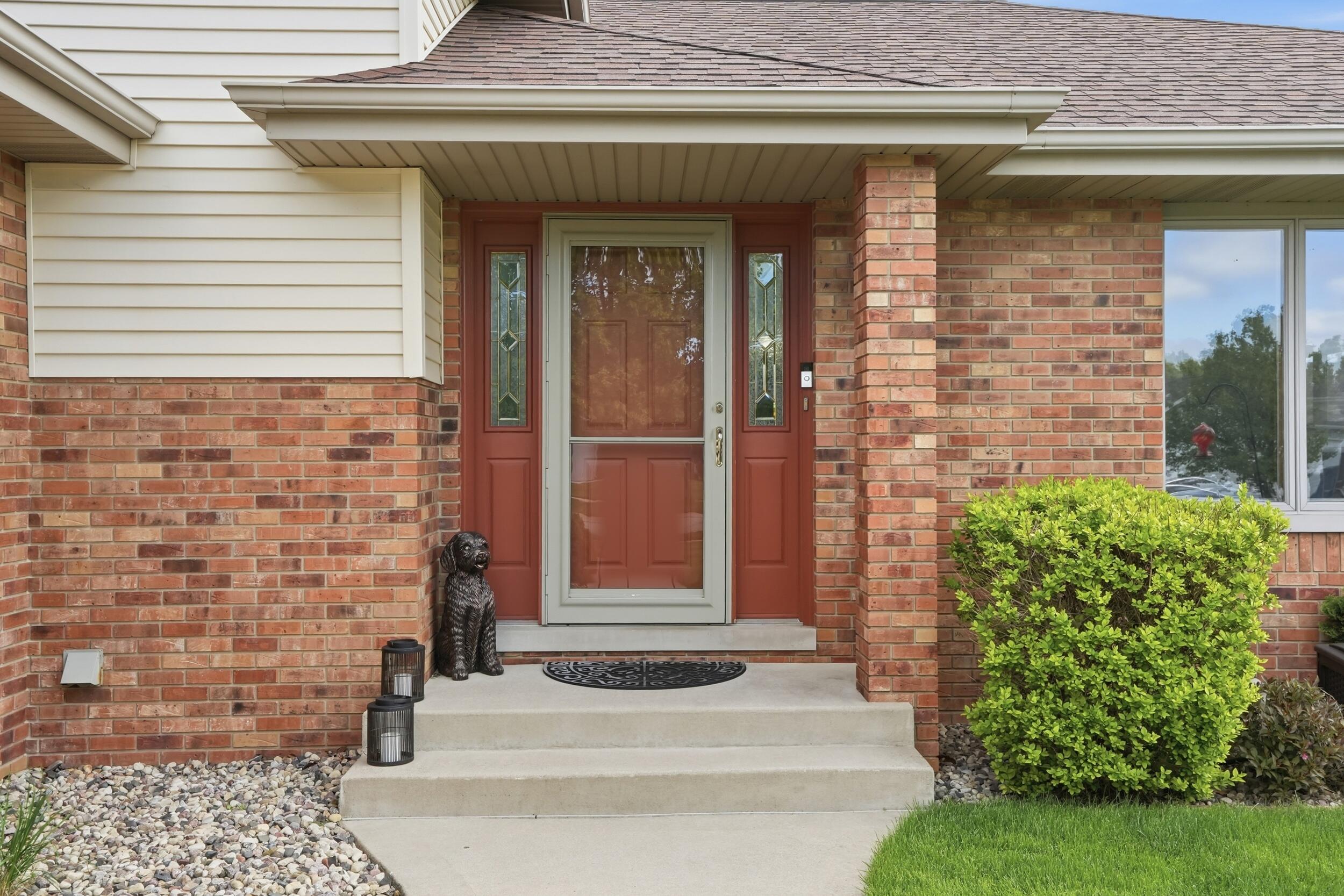 6587 Arrowhead Drive, Schererville, IN 46375; Image #4