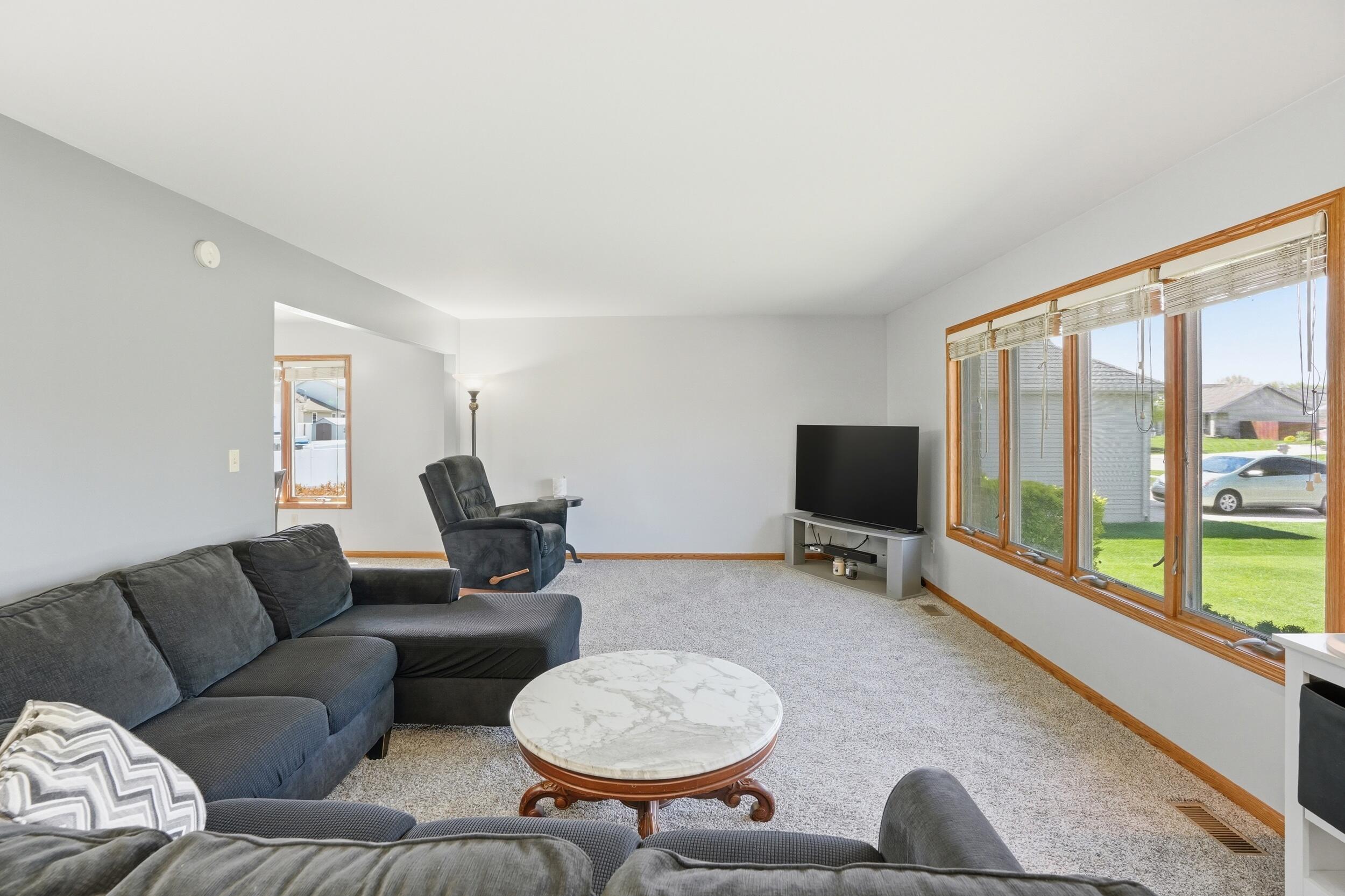 6587 Arrowhead Drive, Schererville, IN 46375; Image #6