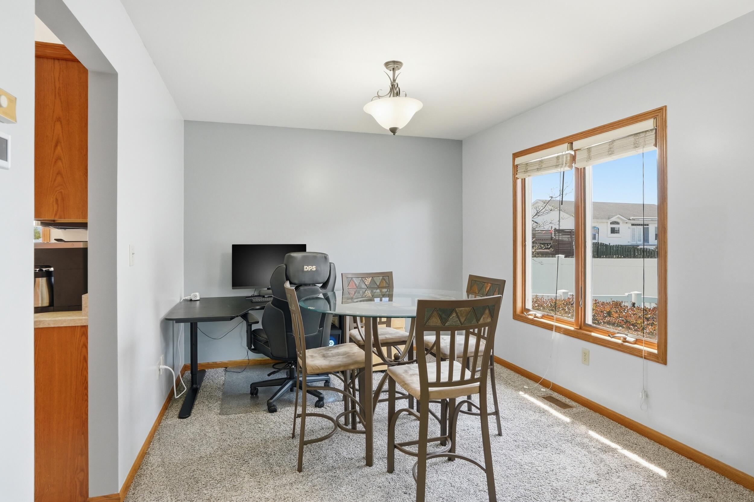 6587 Arrowhead Drive, Schererville, IN 46375; Image #8