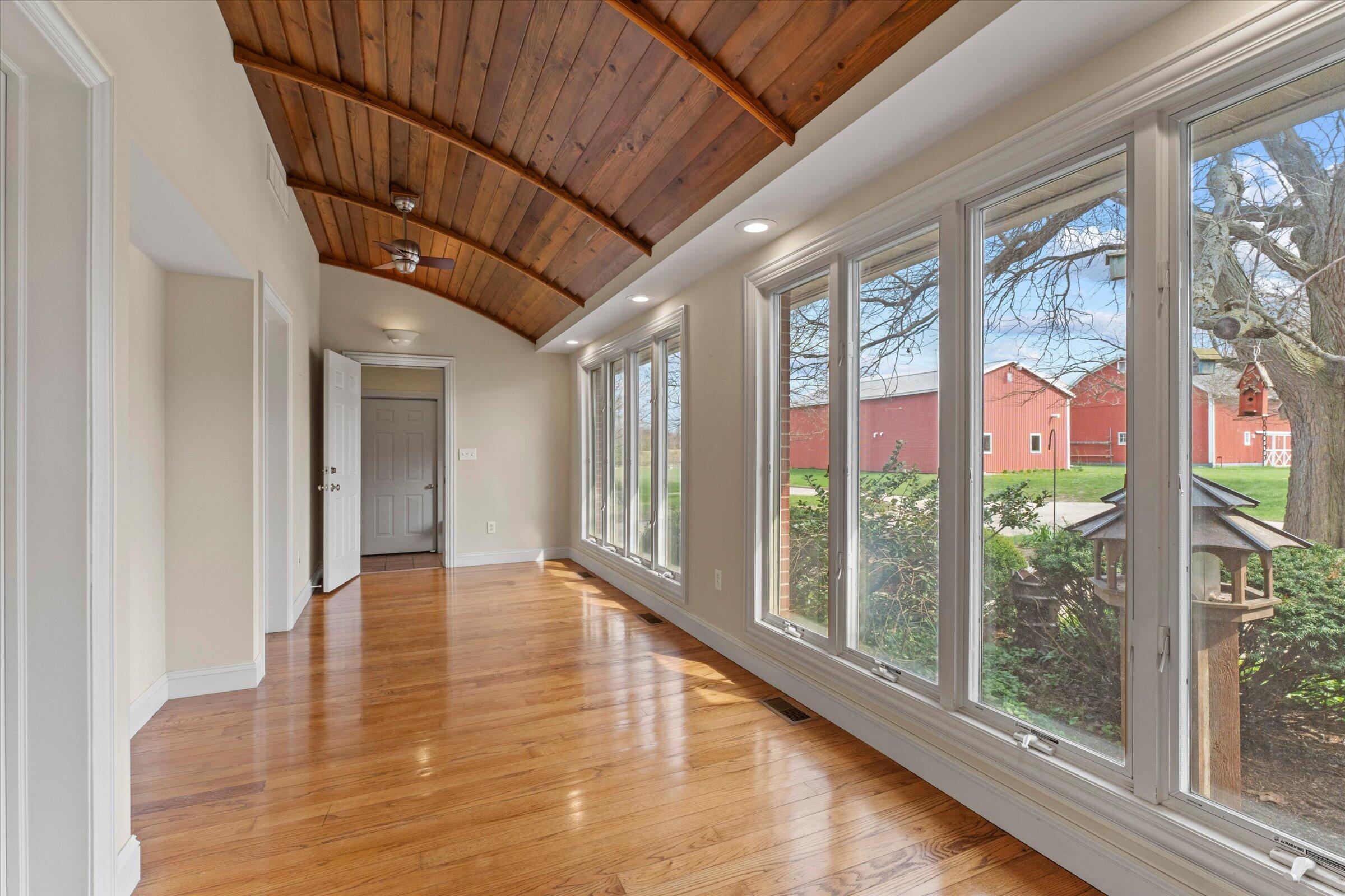 20216 Muckshaw Road, Argos, IN 46501; Image #10