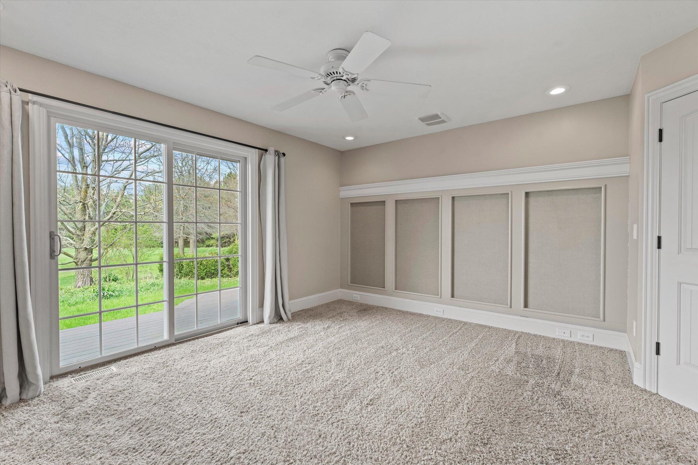 20216 Muckshaw Road, Argos, IN 46501; Image #11