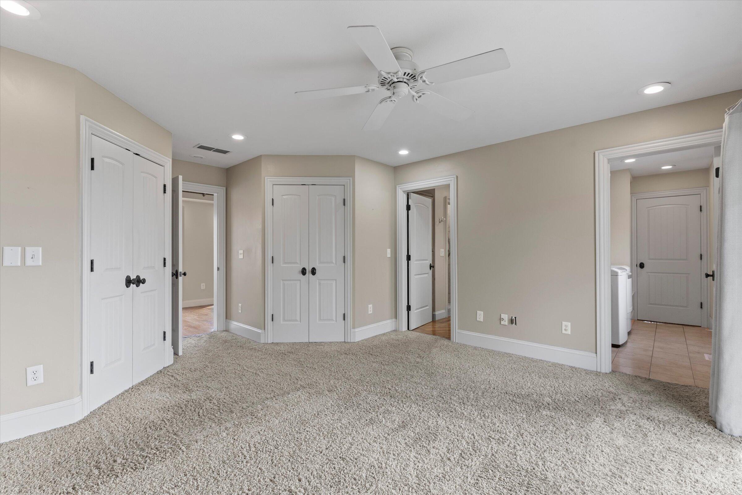 20216 Muckshaw Road, Argos, IN 46501; Image #12