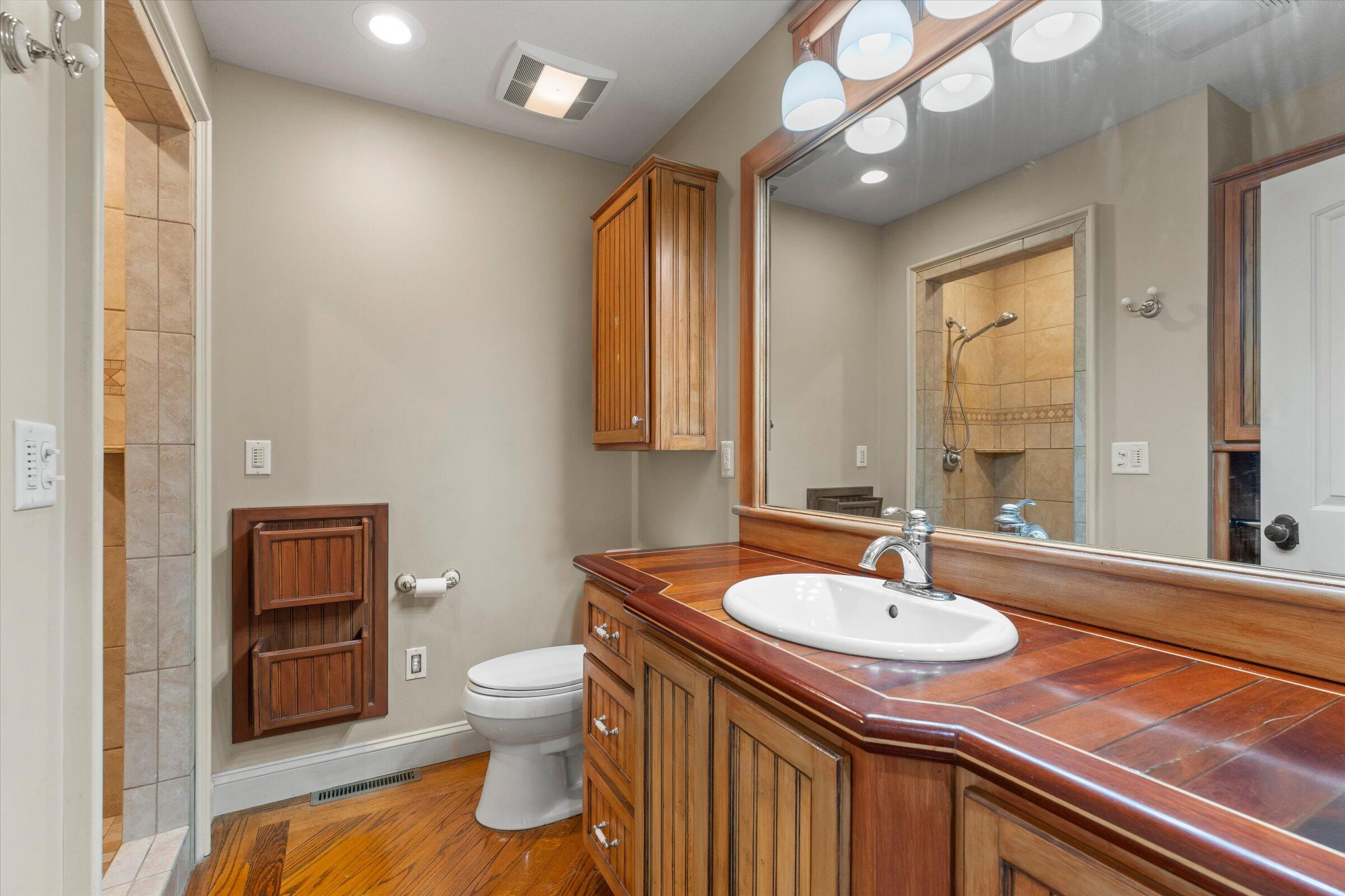 20216 Muckshaw Road, Argos, IN 46501; Image #13