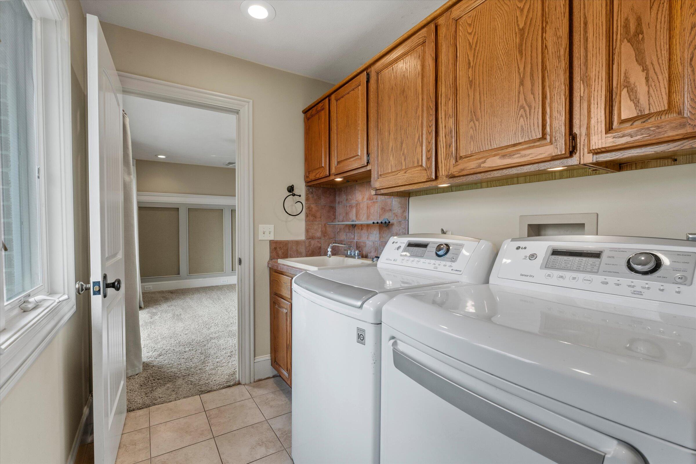 20216 Muckshaw Road, Argos, IN 46501; Image #14