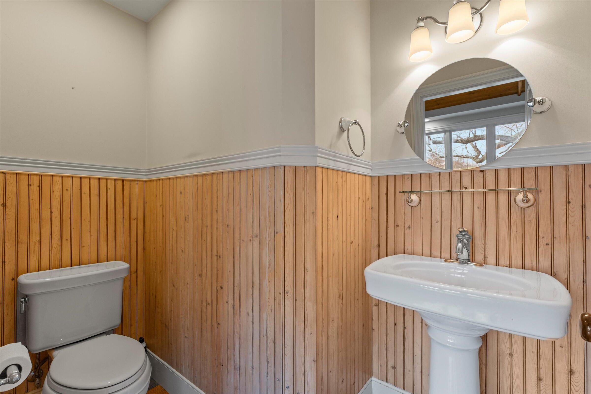 20216 Muckshaw Road, Argos, IN 46501; Image #15