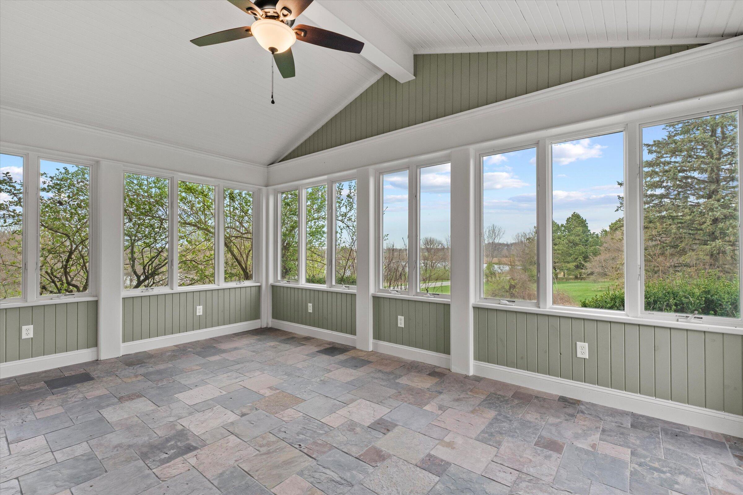 20216 Muckshaw Road, Argos, IN 46501; Image #16