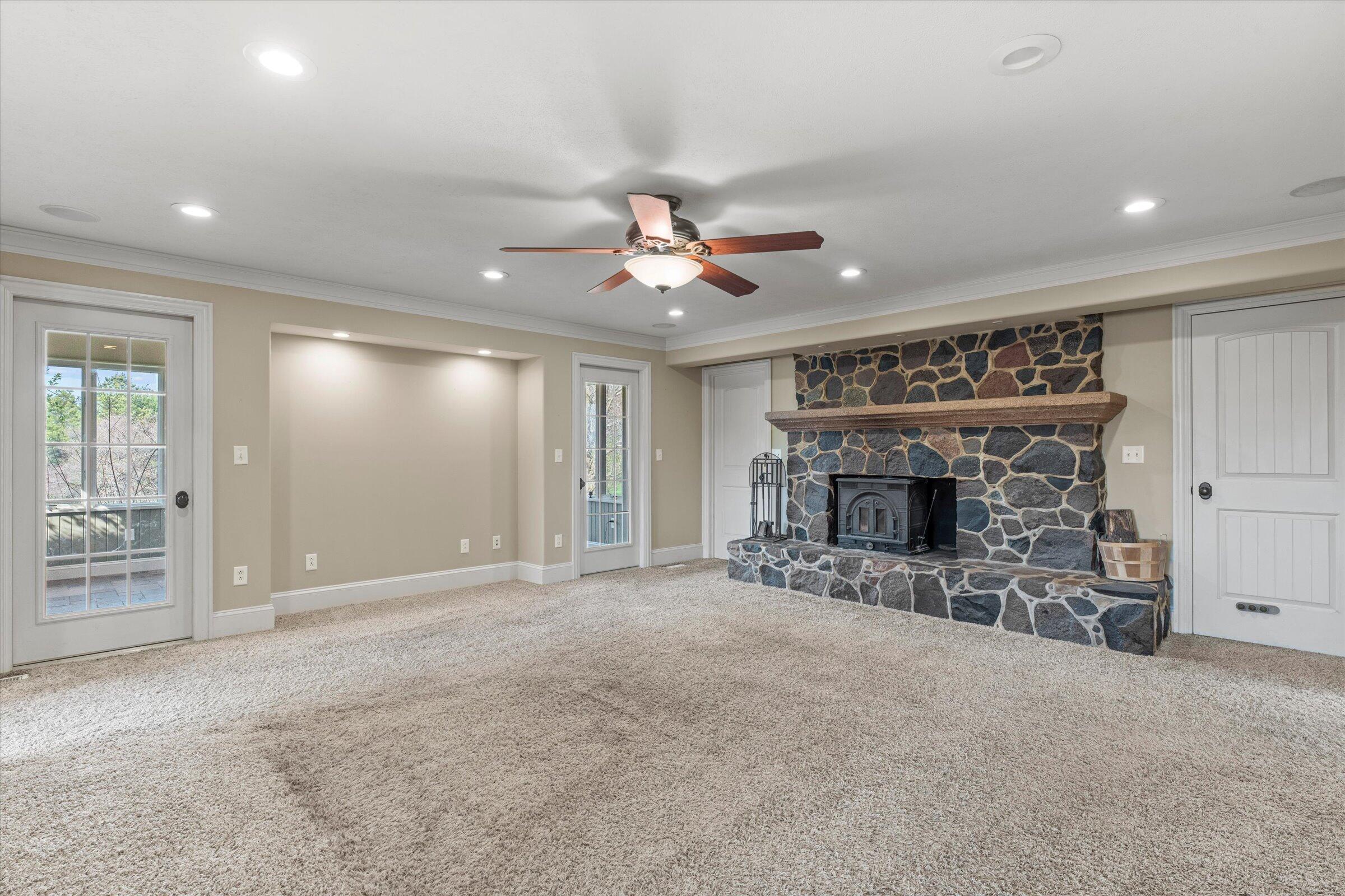 20216 Muckshaw Road, Argos, IN 46501; Image #17