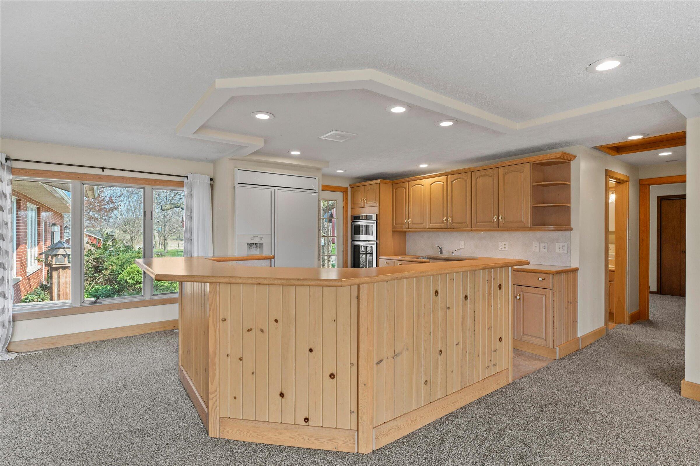 20216 Muckshaw Road, Argos, IN 46501; Image #20