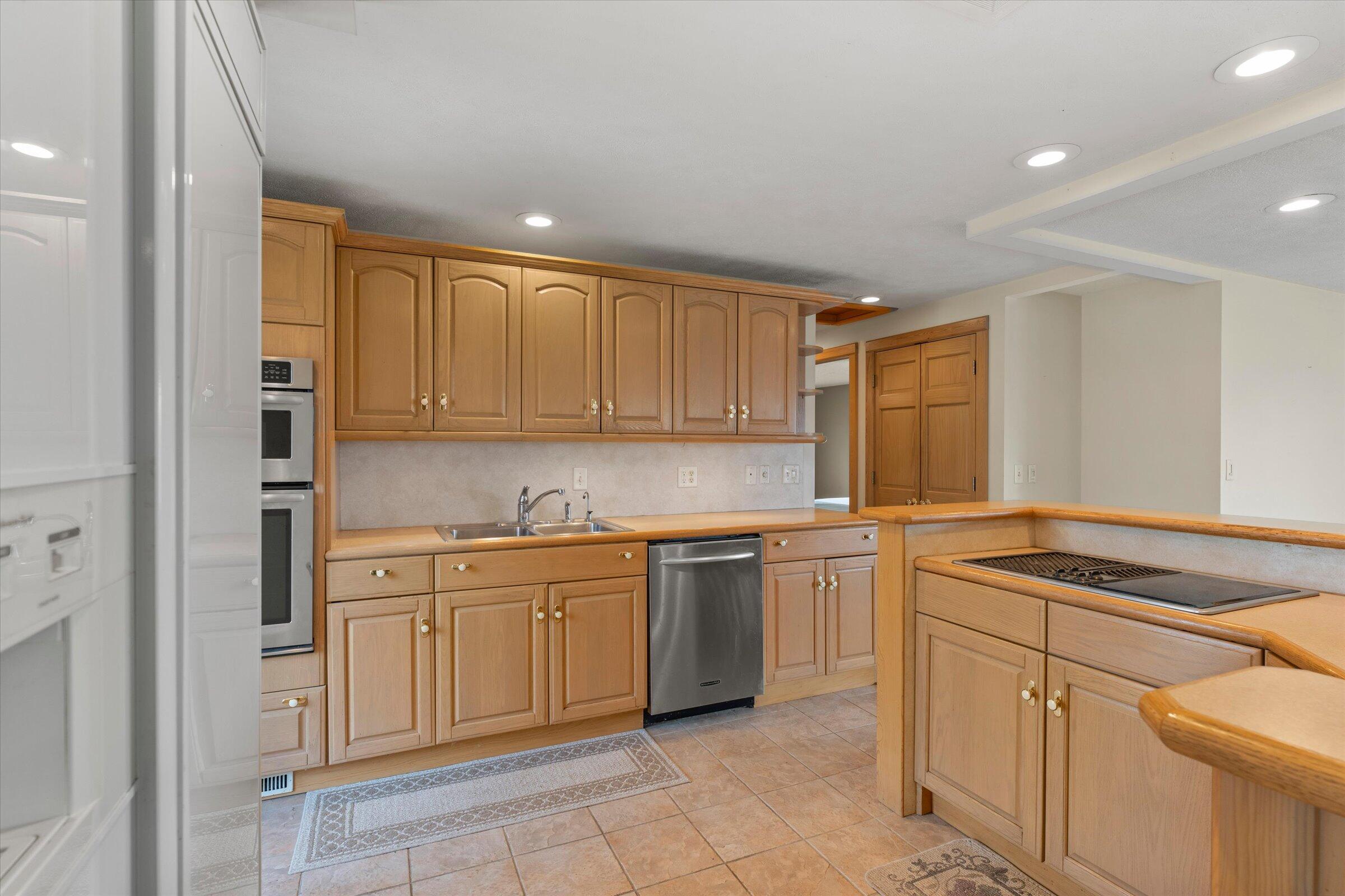 20216 Muckshaw Road, Argos, IN 46501; Image #22