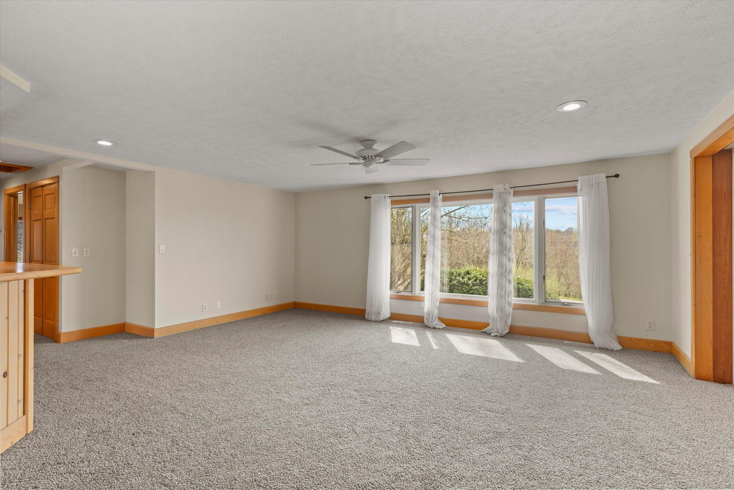 20216 Muckshaw Road, Argos, IN 46501; Image #23