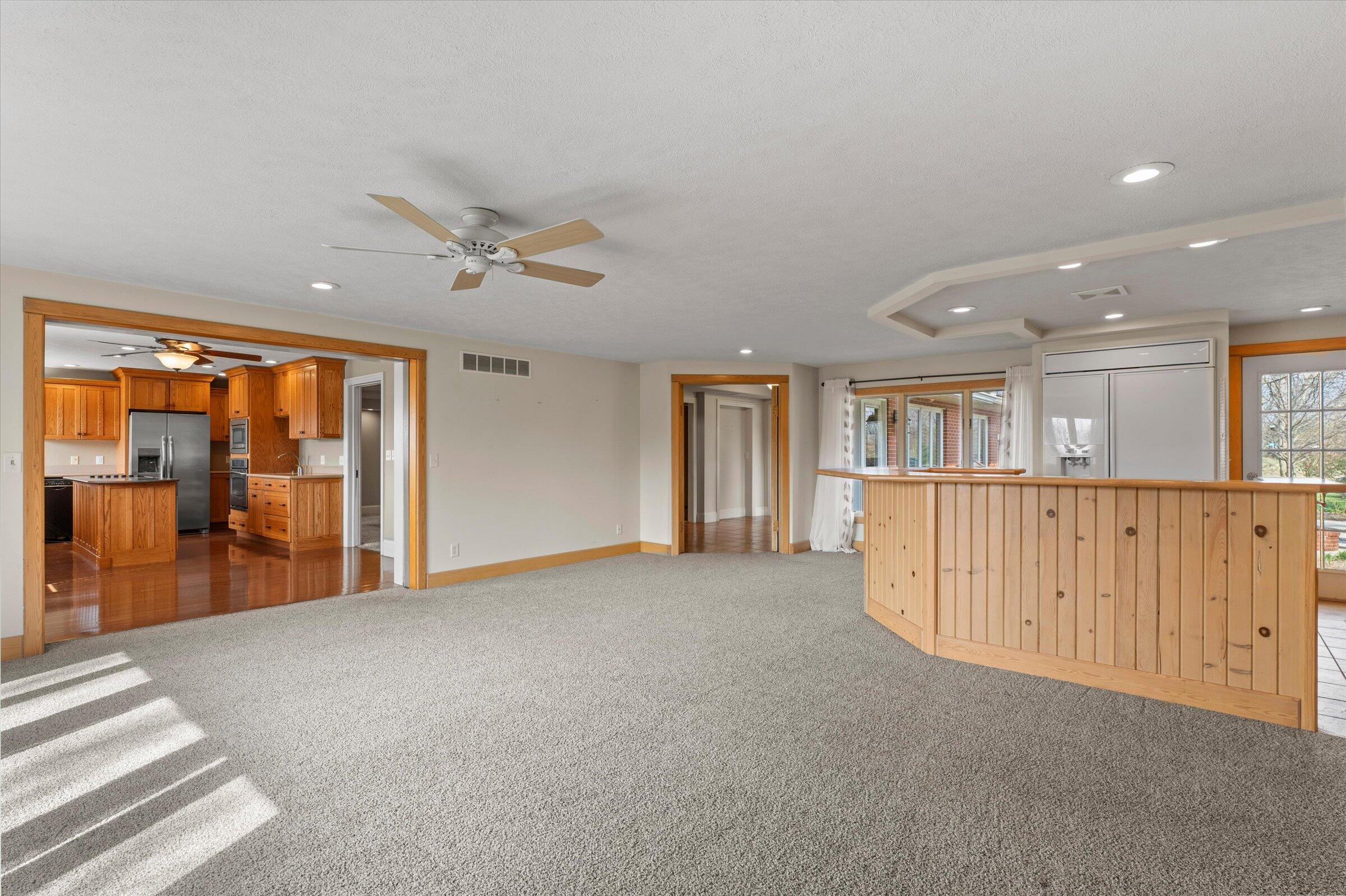 20216 Muckshaw Road, Argos, IN 46501; Image #24
