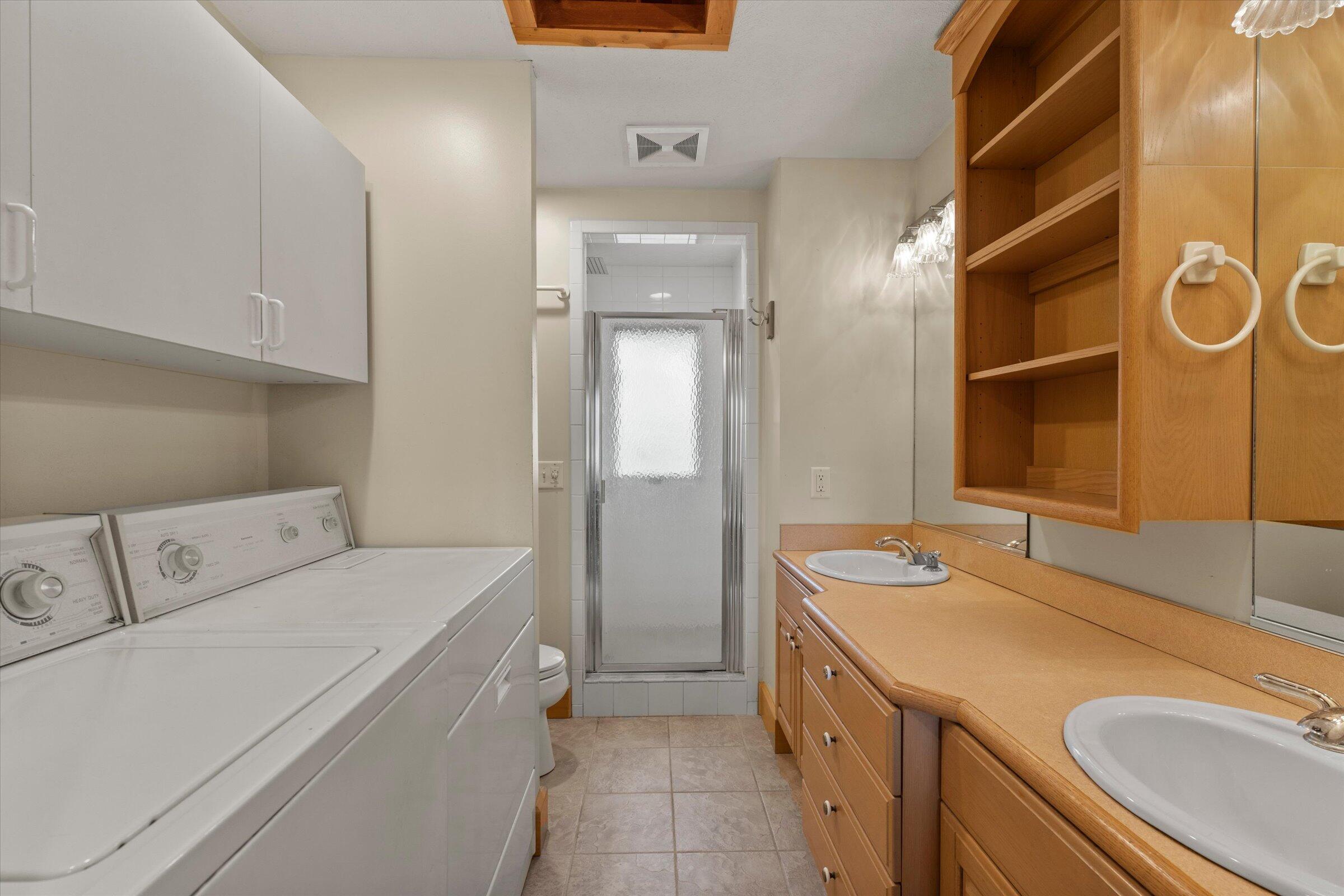 20216 Muckshaw Road, Argos, IN 46501; Image #25