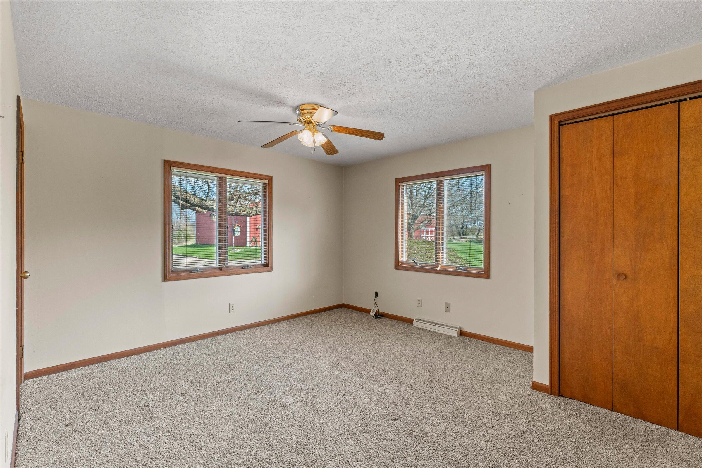 20216 Muckshaw Road, Argos, IN 46501; Image #26